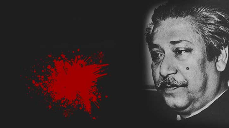 Porno gazab Yalangoch Amazonlar ov suratlari