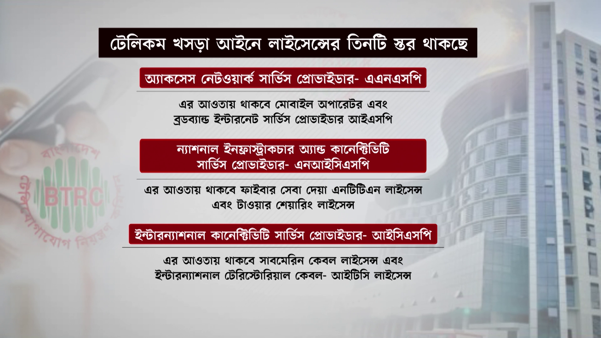 Trans erkaklar porno