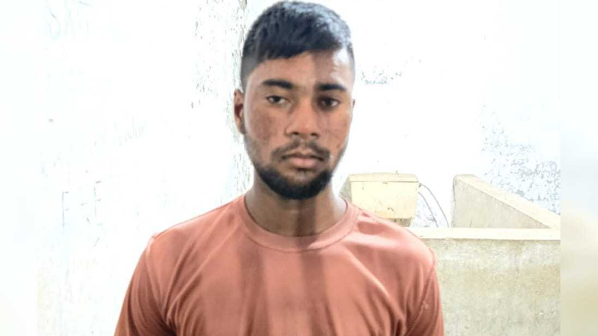 পাওনা টাকার জেরে নির্মাণ শ্রমিককে পিটিয়ে হত্যা, সহকর্মী গ্রেফতার