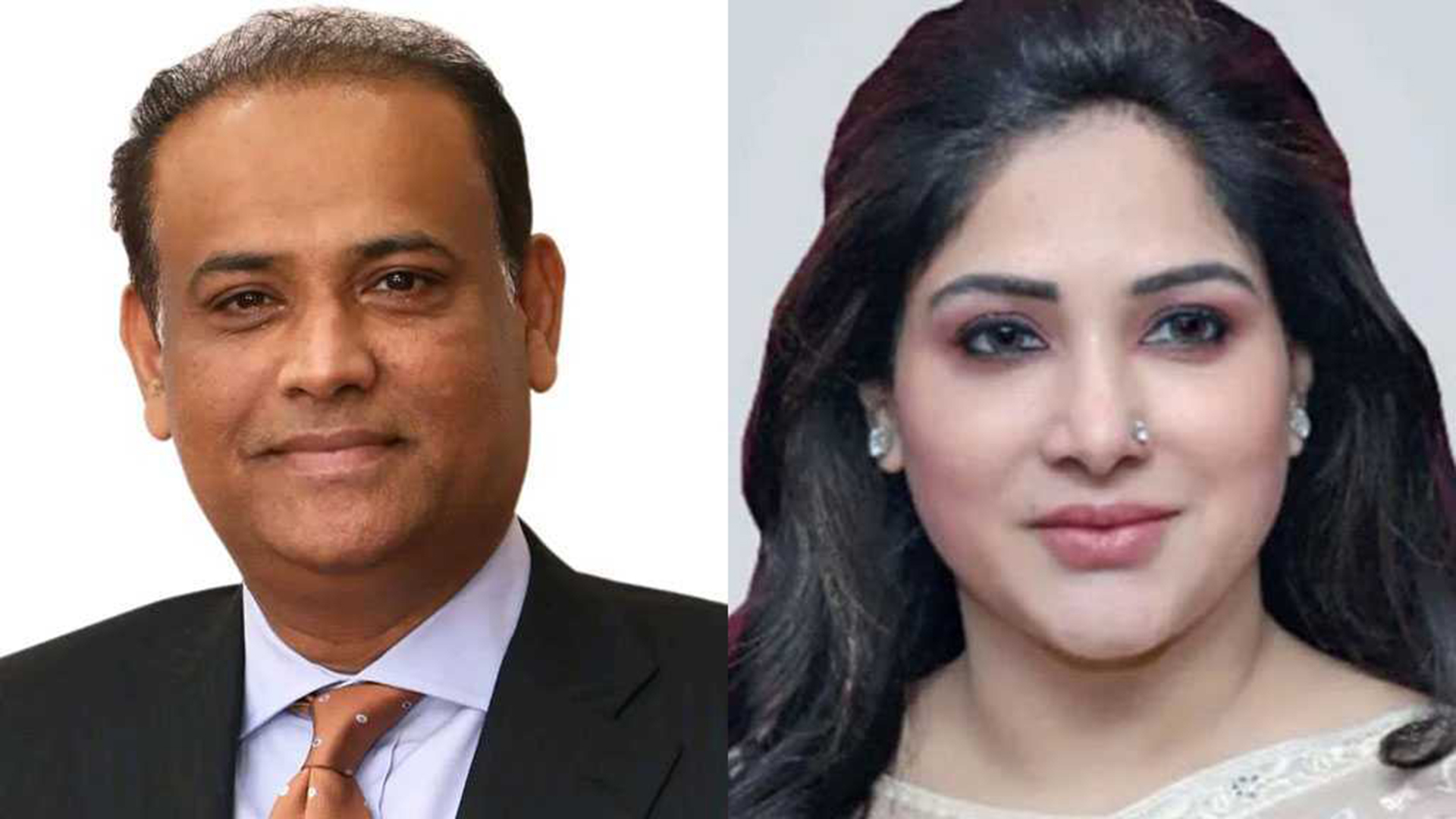 সাবেক ভূমিমন্ত্রী সাইফুজ্জামানের ৬টি ফ্ল্যাট জব্দের আদেশ