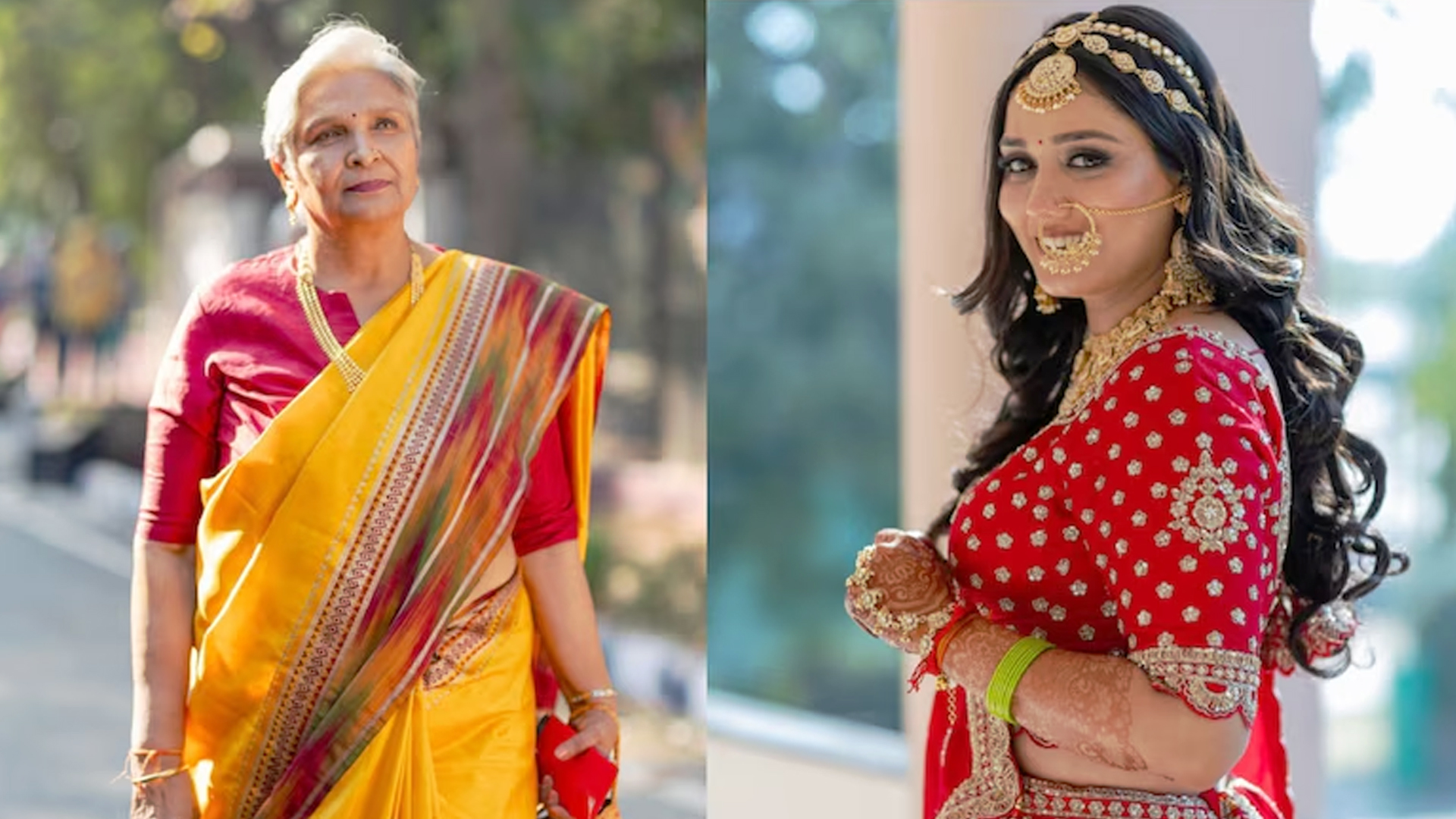 ছেলের বউয়ের রহস্যজনক মৃত্যু, সাবেক বিচারক গ্রেফতার