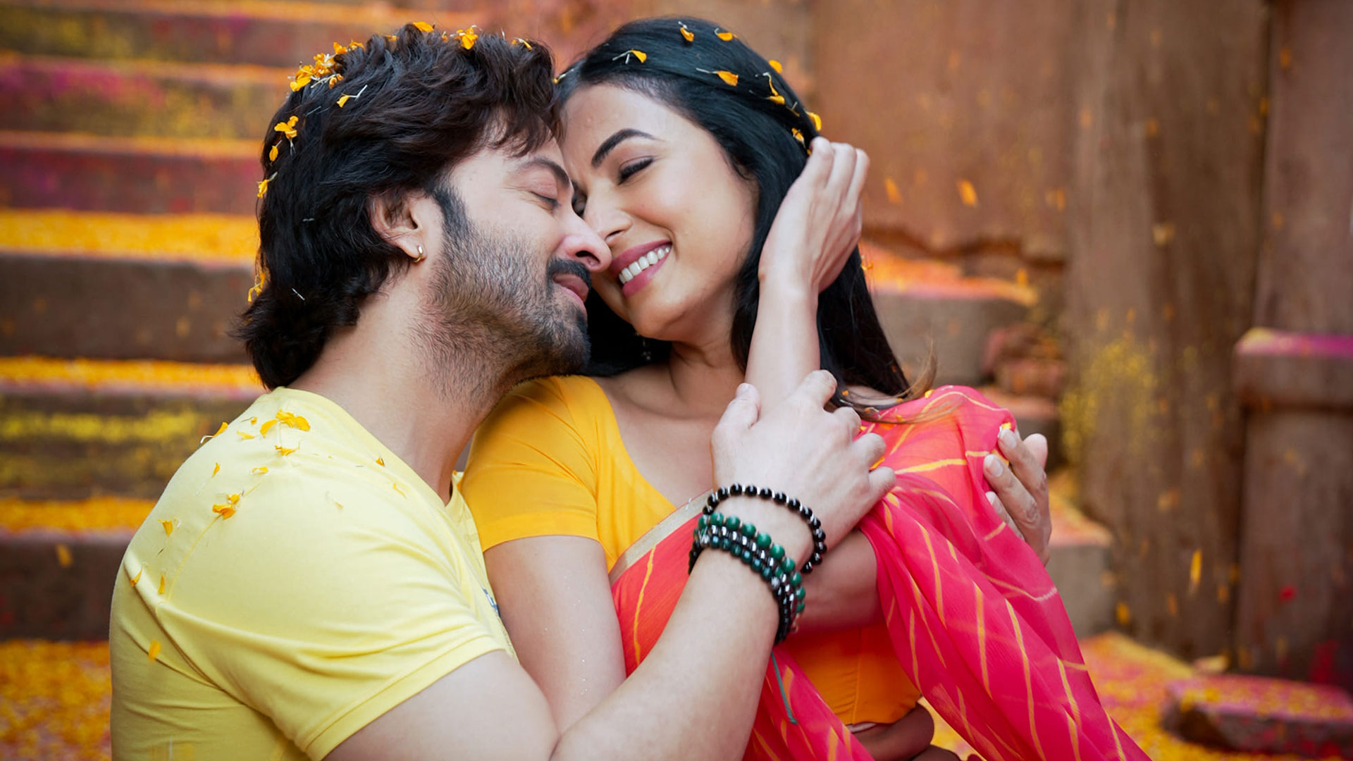 শাকিবের 'দরদ' সিনেমা নিয়ে দুঃসংবাদ