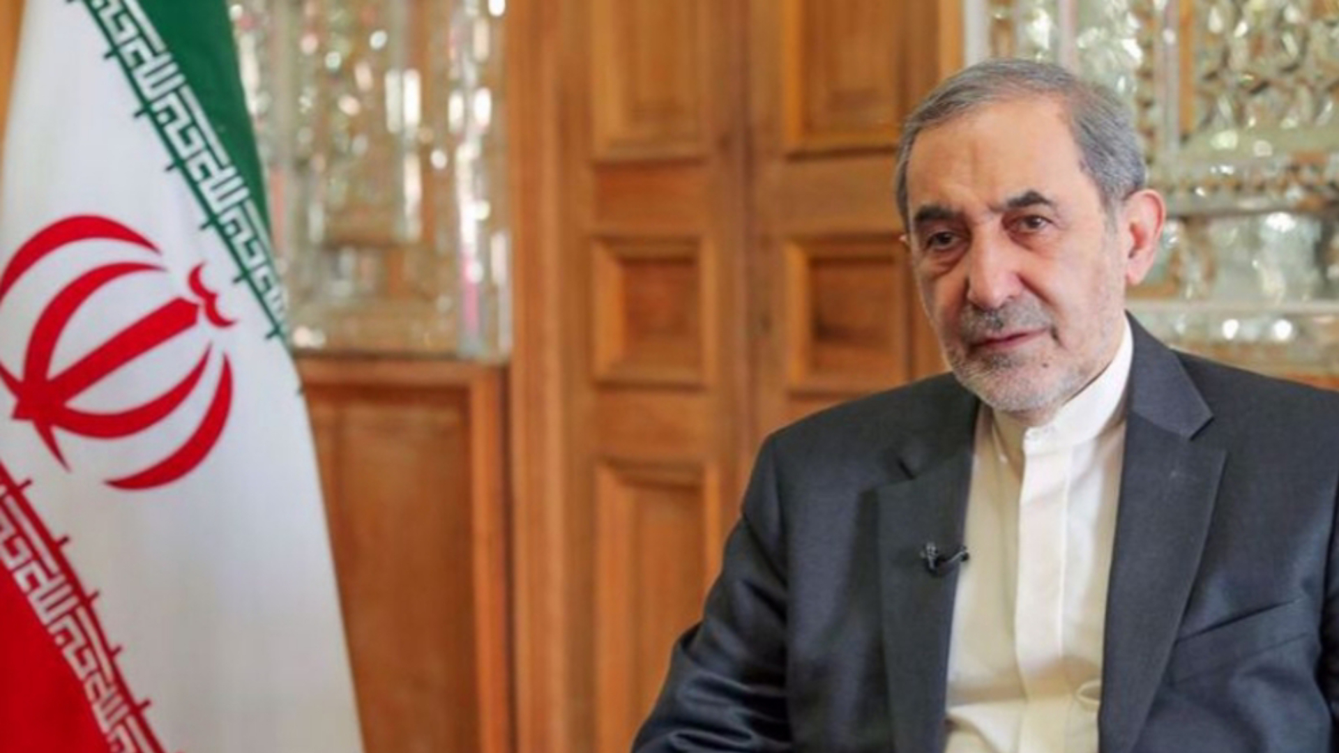 বাব আল-মান্দেব প্রণালীও কি এবার বন্ধ করে দেবে ইরান?