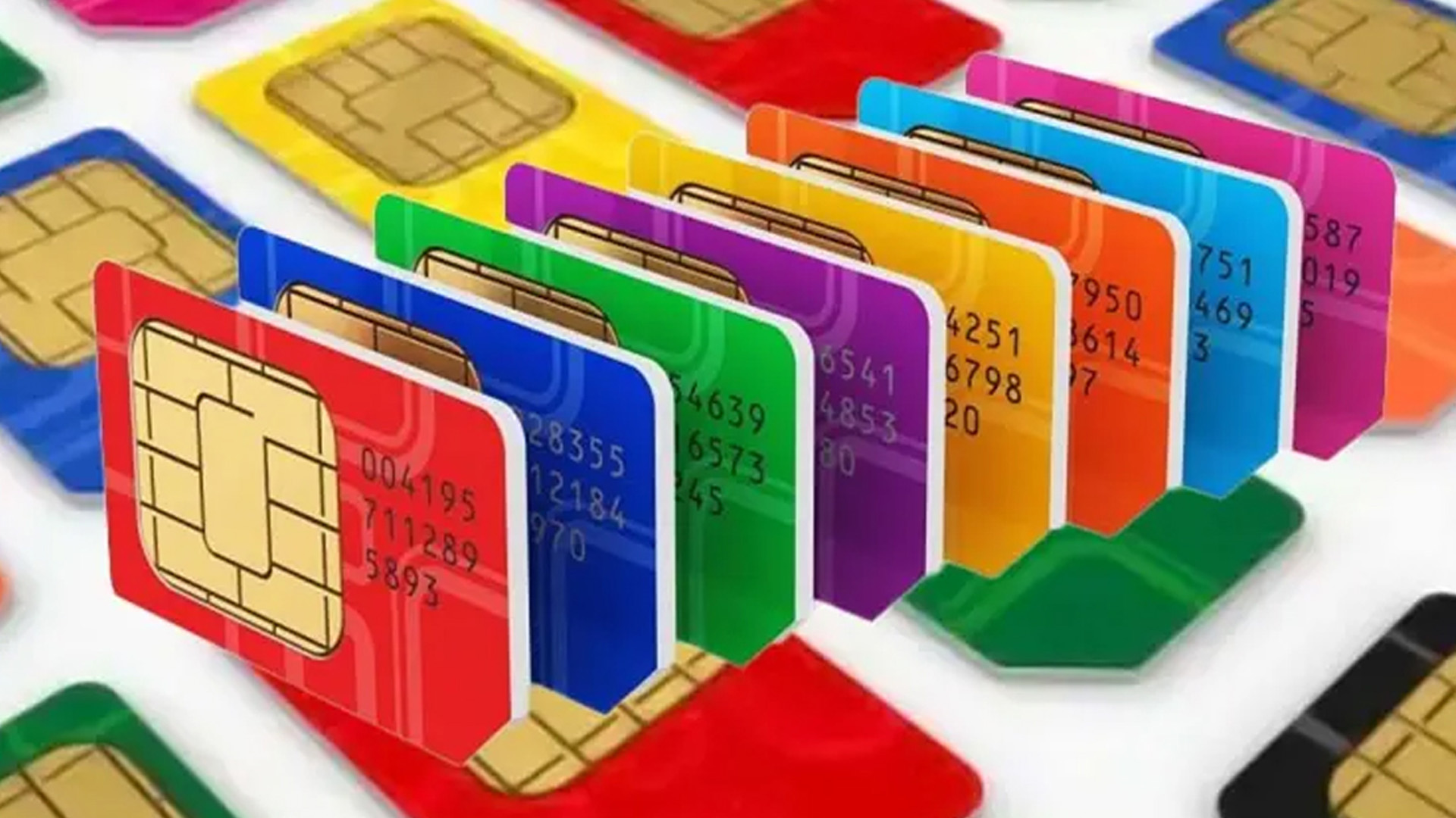 Xola uning yubka porno kotardi