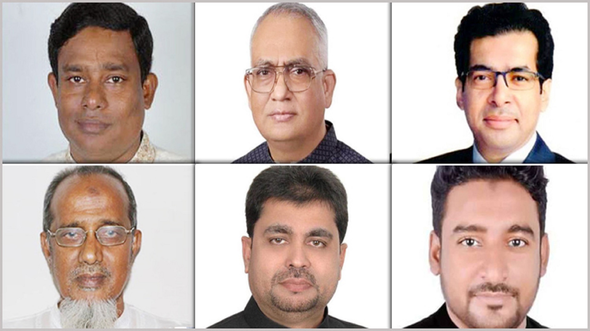 Pskovdan yalangoch qizlarning fotosuratlari