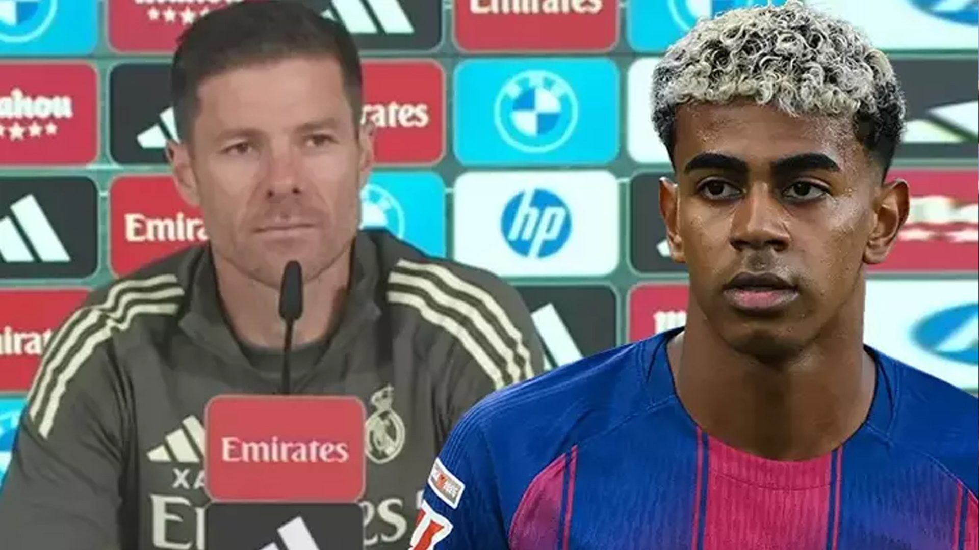 বার্সেলোনার অনেকে অনেক কিছু বলবে, সেগুলোতে নজর দিতে চাই না: আলোনসো