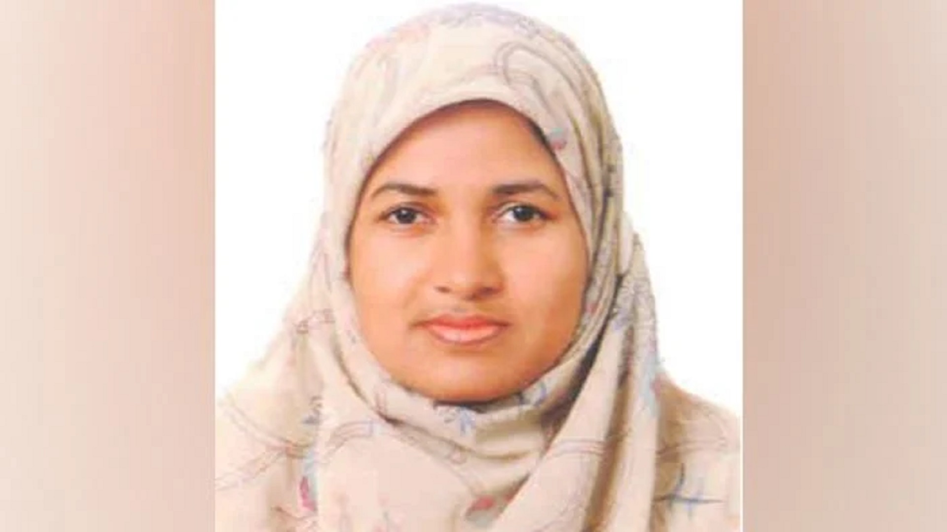 Jinsiy oyin on on naruto