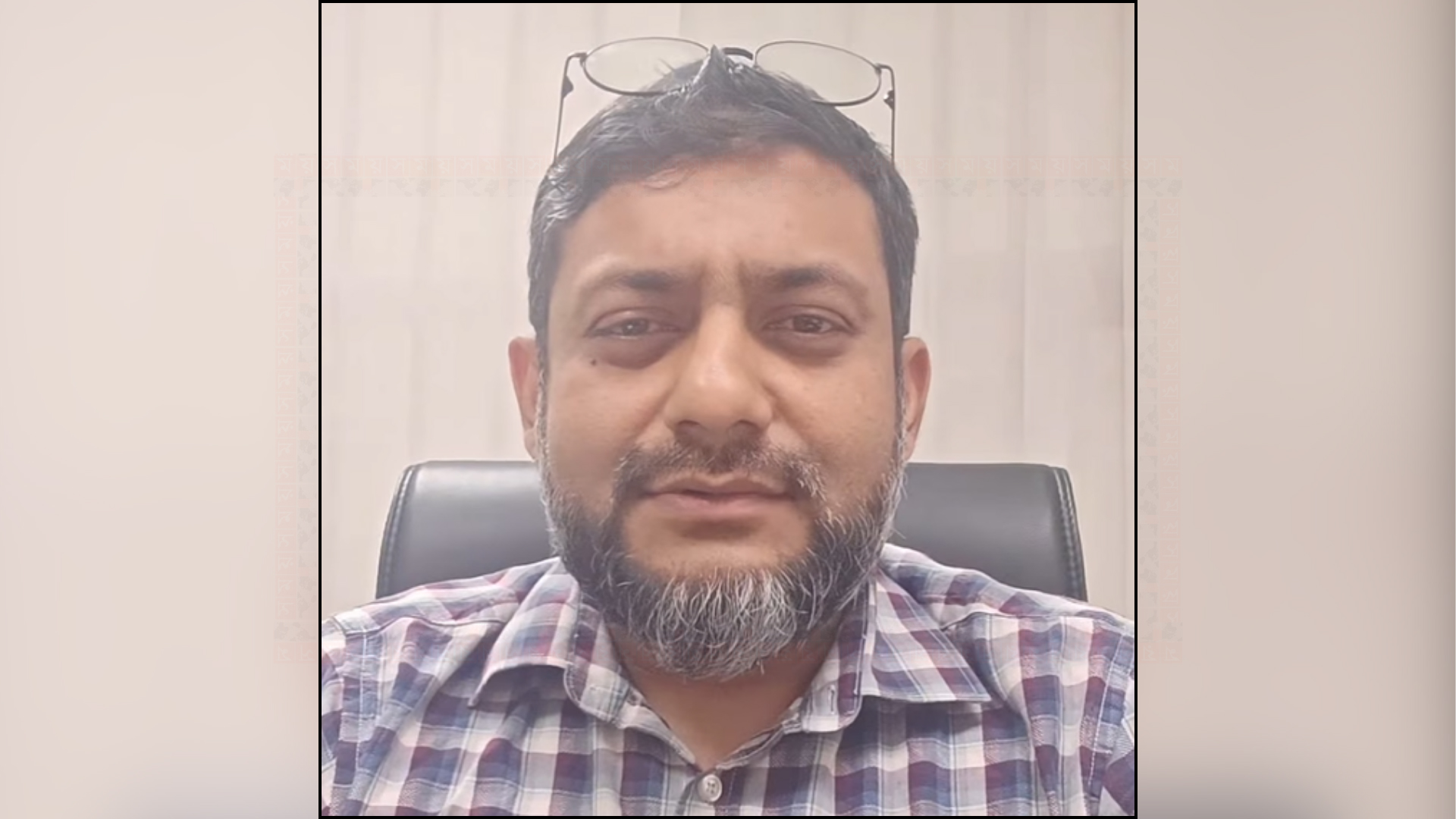 রোজায় বুক জ্বালাপোড়া-বদহজমে ওষুধের বিকল্প কী?