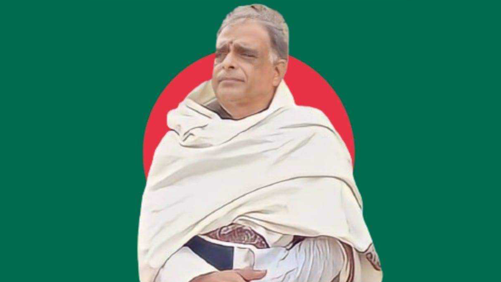 It uslubidagi kattalar kaltaklashi video Men kastingda qattiq sikildim