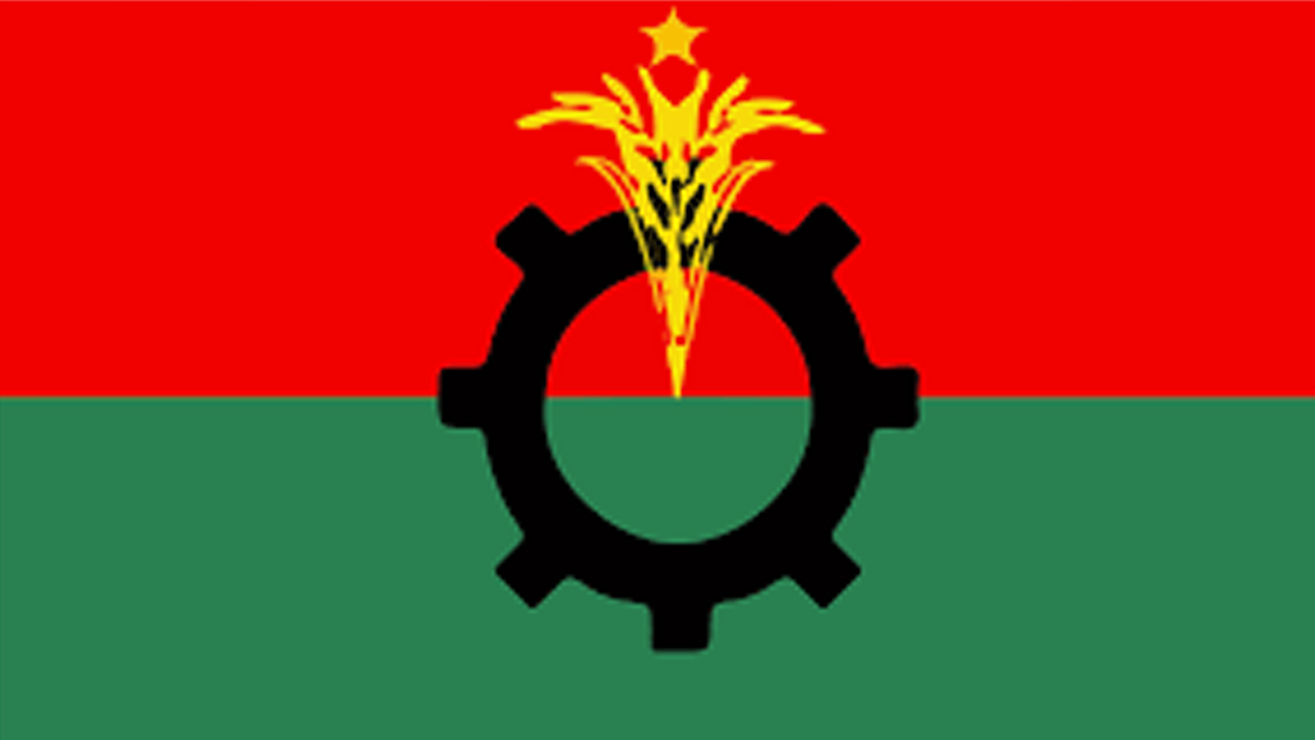 ঢাকার সাতটি আসনে প্রার্থী চূড়ান্ত করেনি বিএনপি, কী বলছেন নেতারা