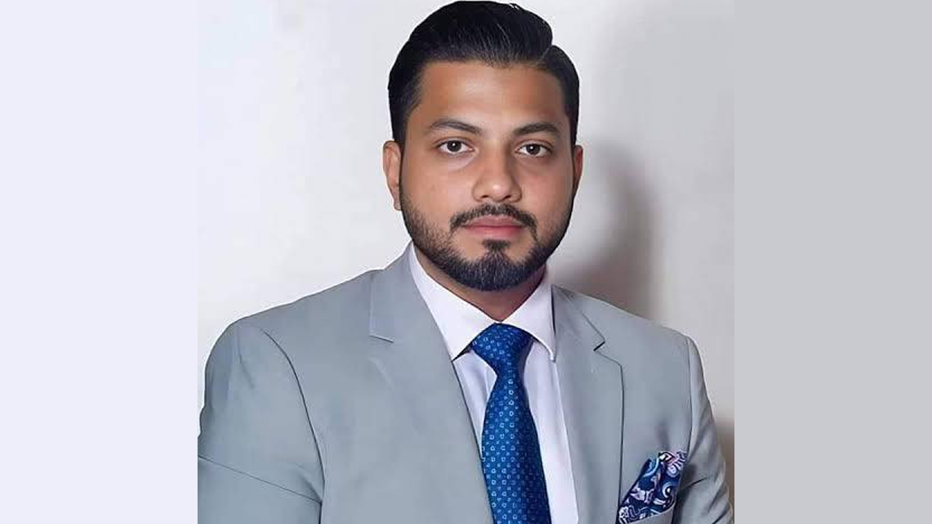 Porno oglimning jinsiy olatini kordi