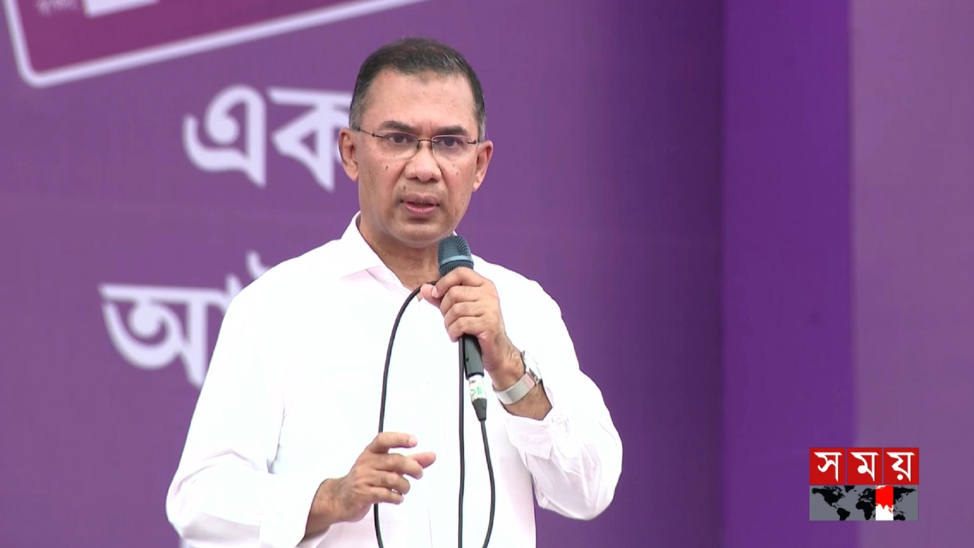 ২০ হাজার কিলোমিটার খাল খনন কর্মসূচি শুরু ১৬ মার্চ