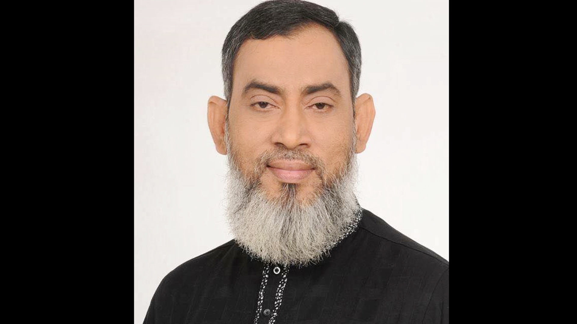 সাবেক এমপি পিন্টুর মৃত্যু নিয়ে যা বলছে কারা অধিদফতর