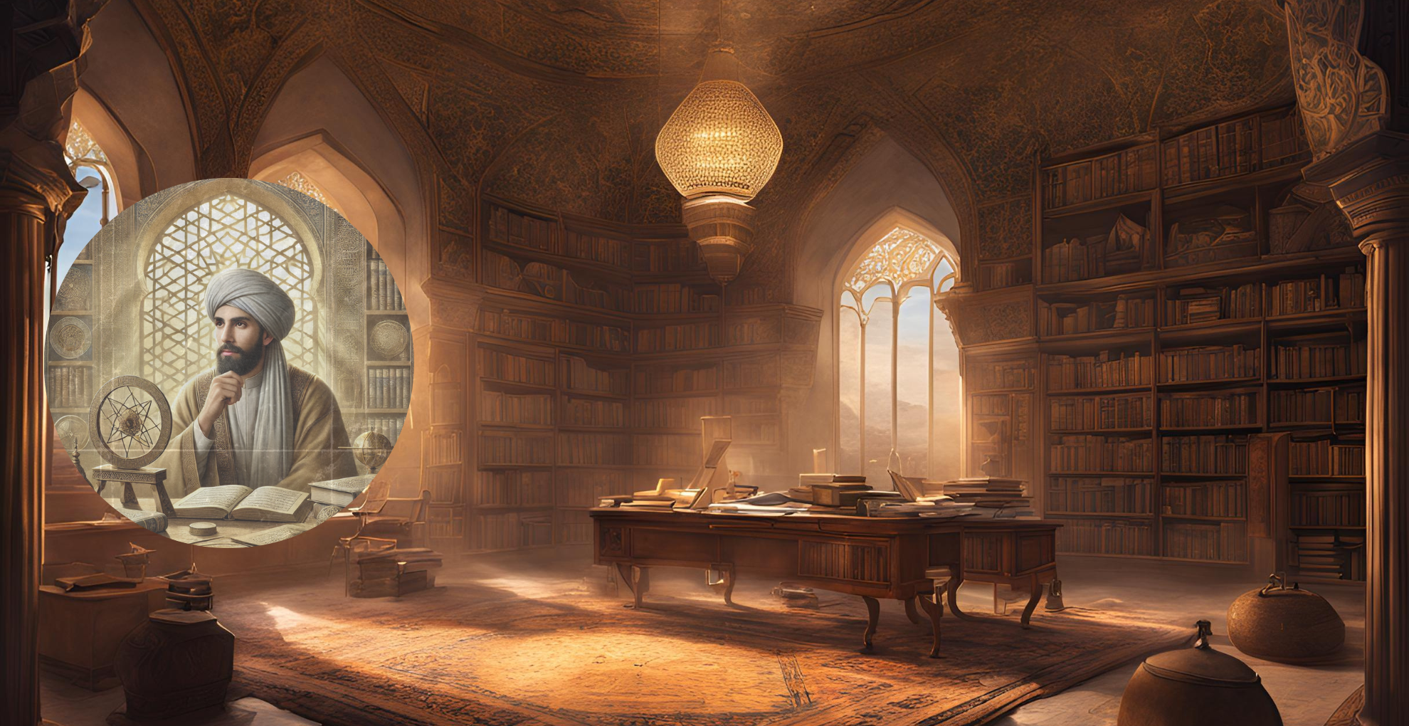 Kelinning aldanishi Kelinning aldanishi