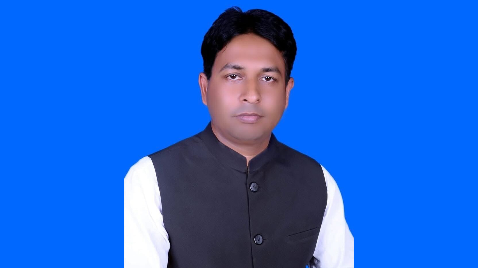 রাজবাড়ী জেলা কৃষক লীগের আহ্বায়ক গ্রেফতার