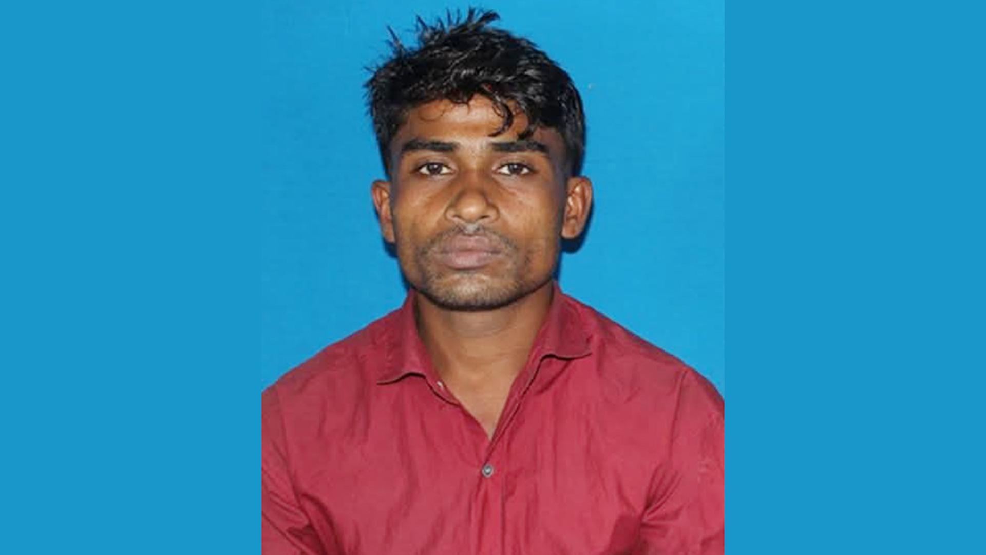 ময়মনসিংহে নদীতে মাছ ধরতে গিয়ে বজ্রপাতে যুবকের মৃত্যু