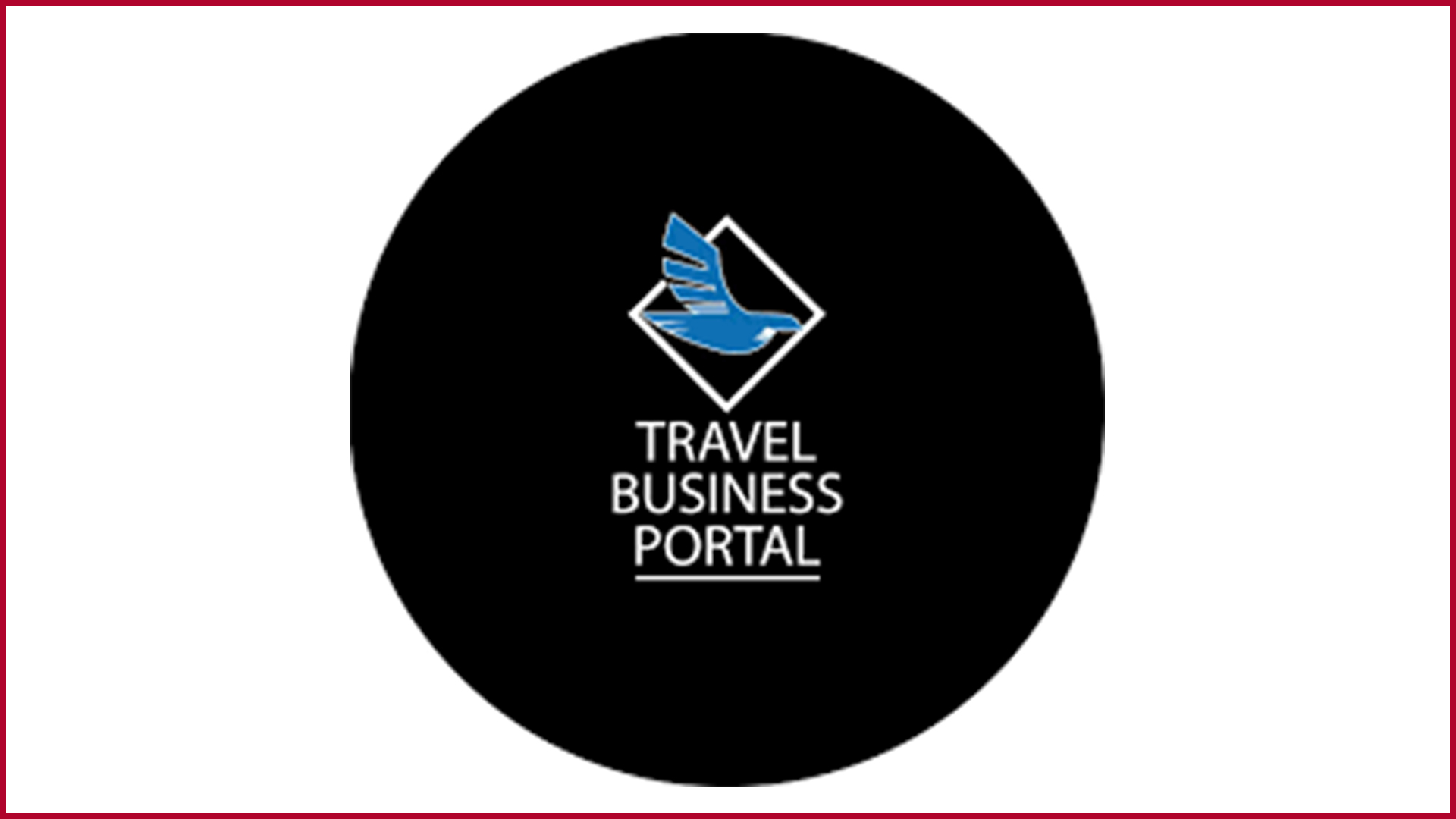 বন্ধ হলো আরও এক ট্রাভেল এজেন্সি