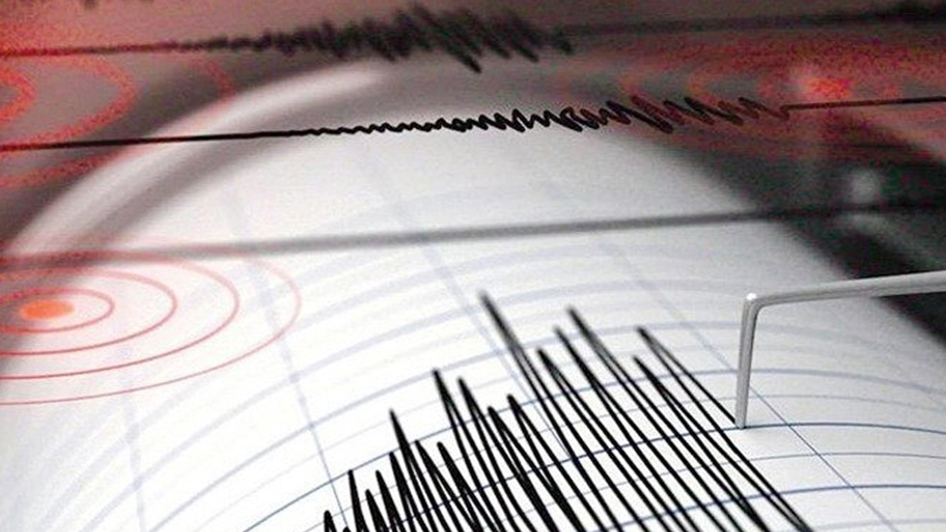 ভূমিকম্প: সাড়ে ৩১ ঘণ্টায় ৪ বার কাঁপলো ঢাকা