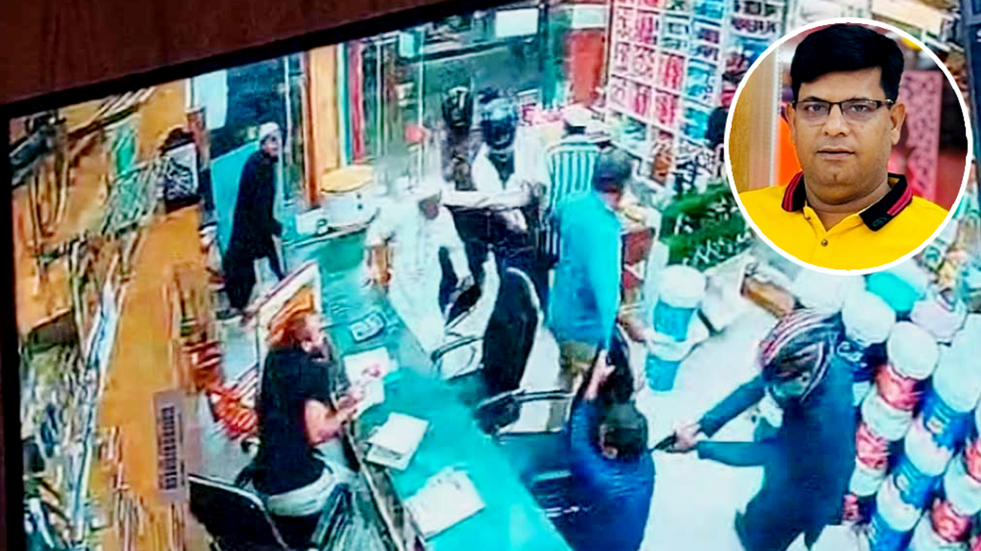 বিদেশে বসে যুবদল নেতা কিবরিয়াকে হত্যার নির্দেশ দেন মামুন