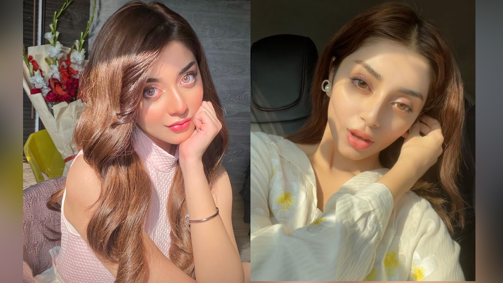 Katta kokrakli xola sikishni yaxshi koradi