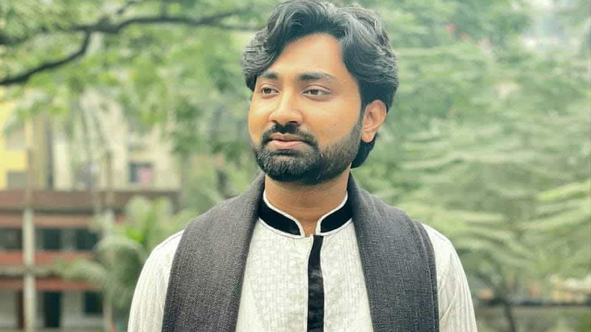 জবি শিক্ষার্থী জুবায়েদকে খুনের ঘটনায় মিললো চাঞ্চল্যকর তথ্য