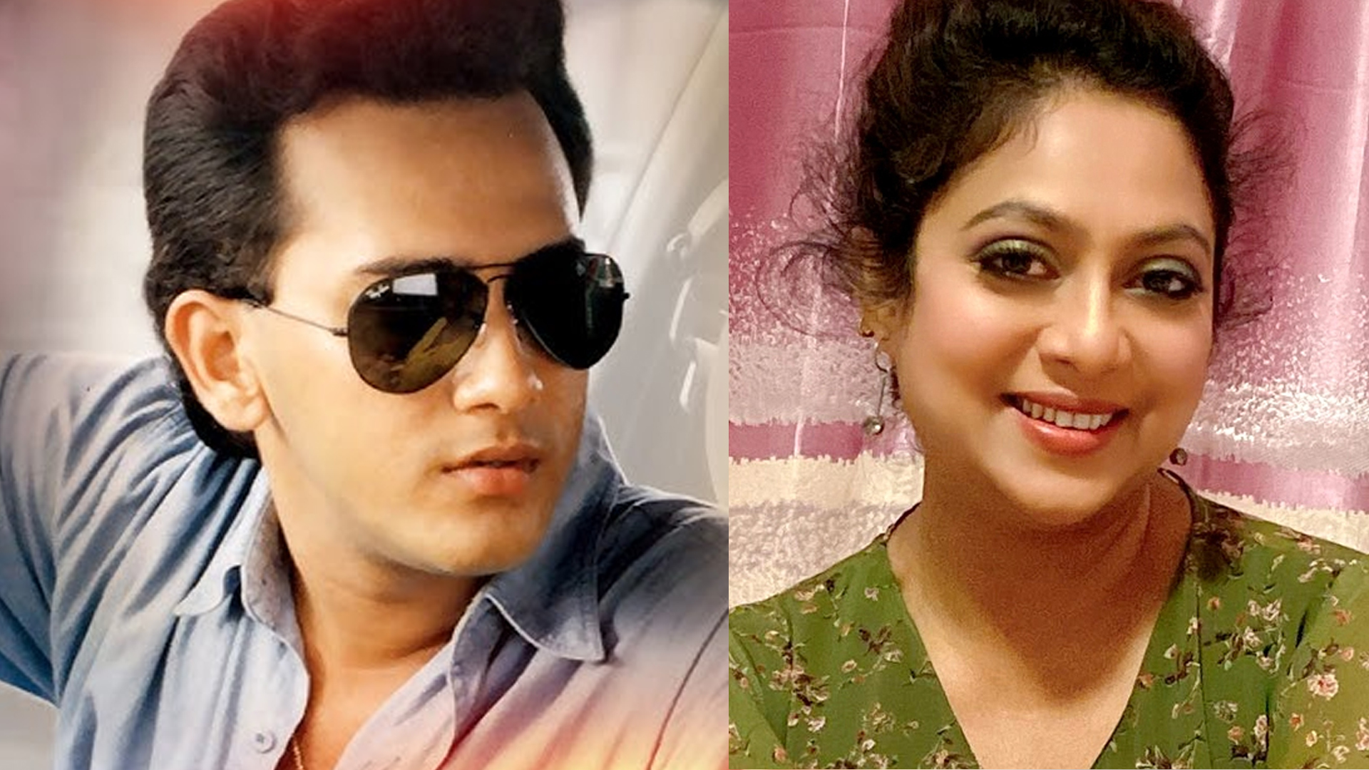 সালমান কীভাবে মারা গেছে তা আমি সত্যিই জানি না, বললেন শাবনূর