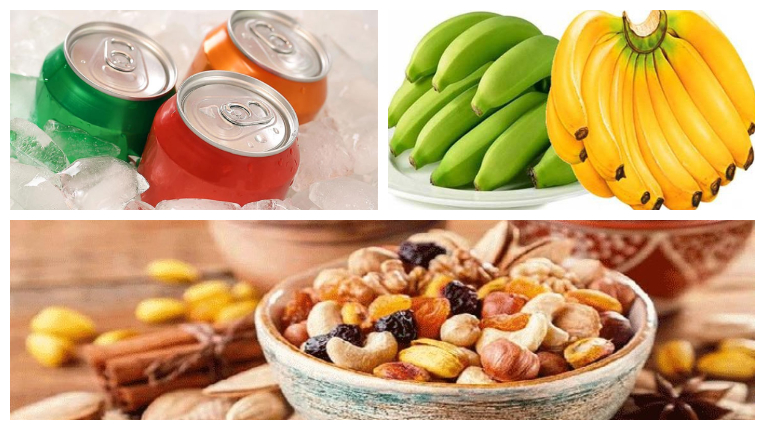 Teshikli paypoqdagi soqolsiz ayollarning porno fotosuratlari