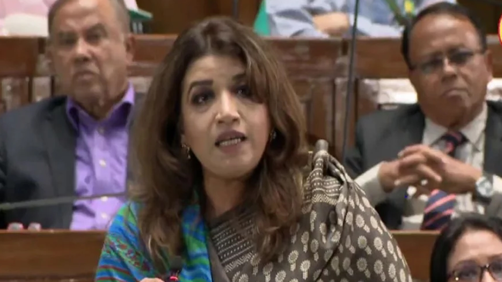 দেশে জ্বালানি সংকট নেই, মধ্যপ্রাচ্যের বাইরের সোর্সে নজর দিচ্ছে সরকার: পররাষ্ট্র প্রতিমন্ত্রী