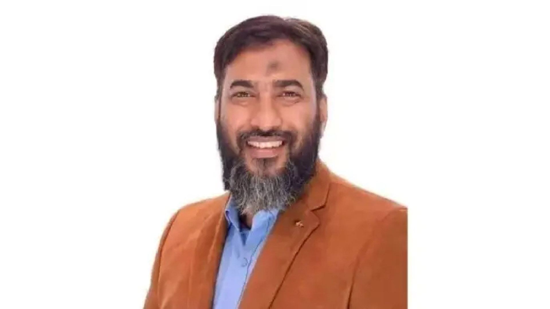 বিএনপির বহিষ্কৃত নেতা ইসহাক সরকারকে ঢাকা মহানগরের আহ্বায়ক করলো এনসিপি