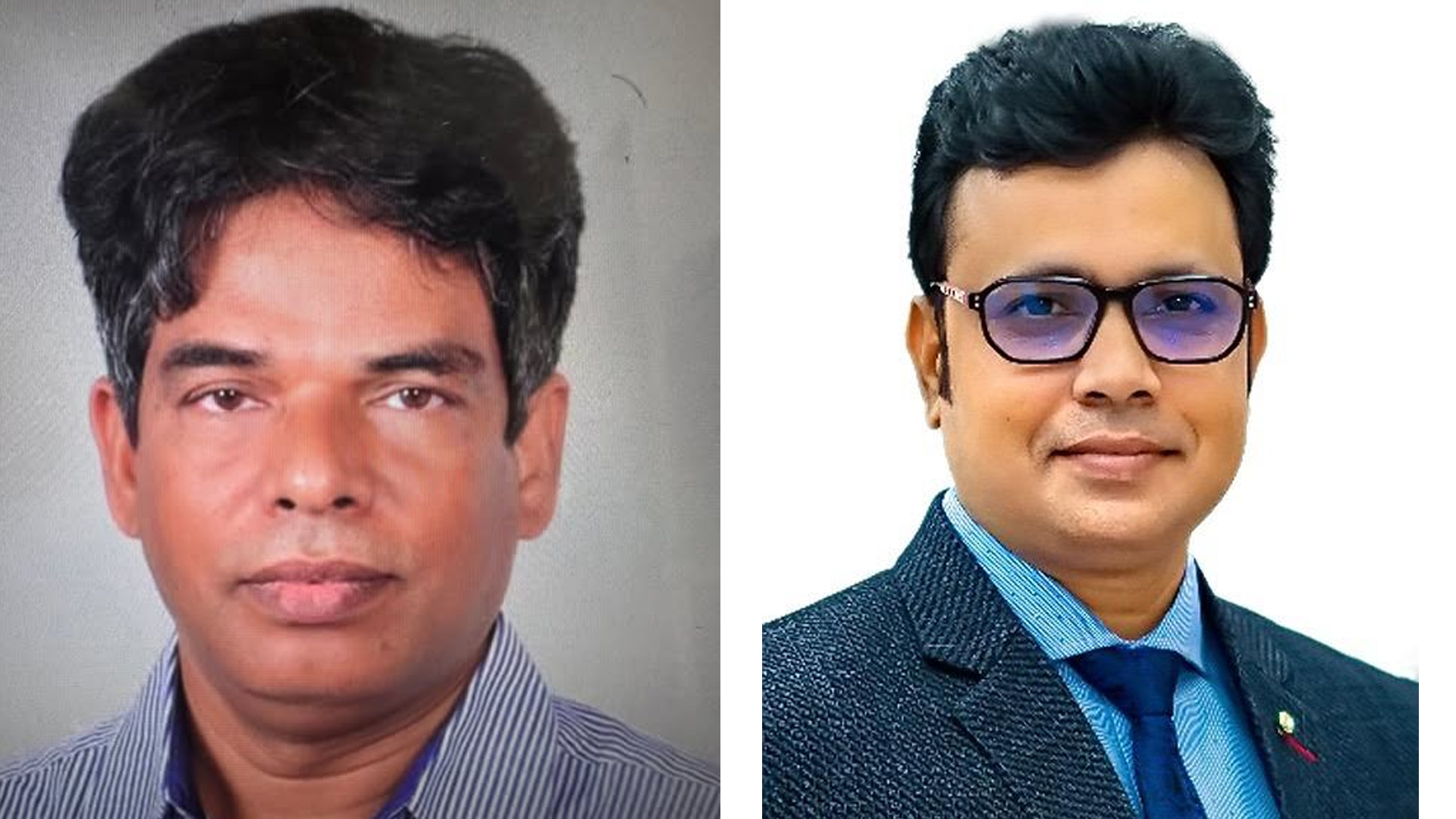 ডেজার ১৫১ সদস্যের পূর্ণাঙ্গ কমিটি গঠন