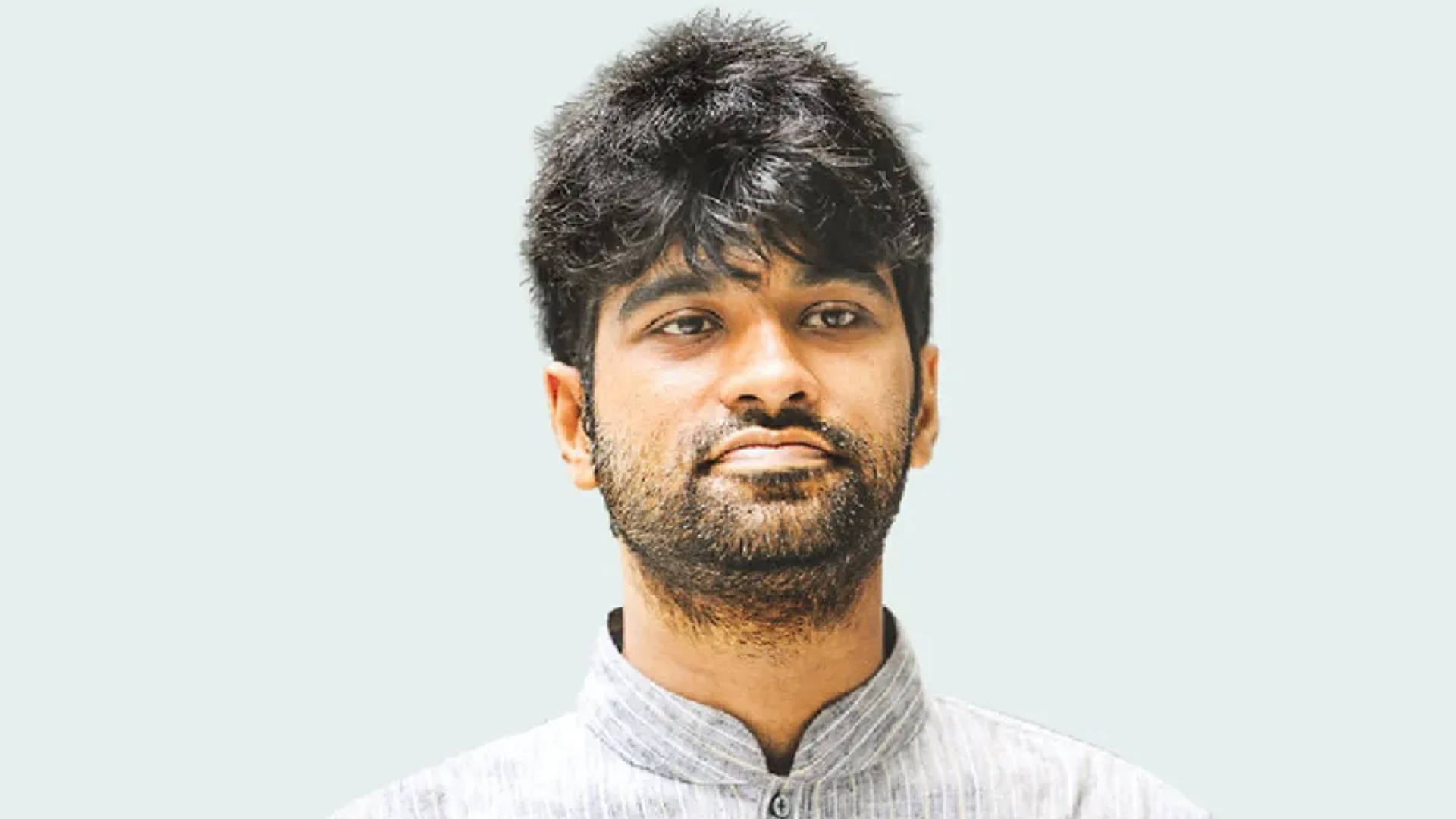 ২০টি ঘুমের ট্যাবলেট খেলেন মেঘমল্লার বসু, হাসপাতালে ভর্তি