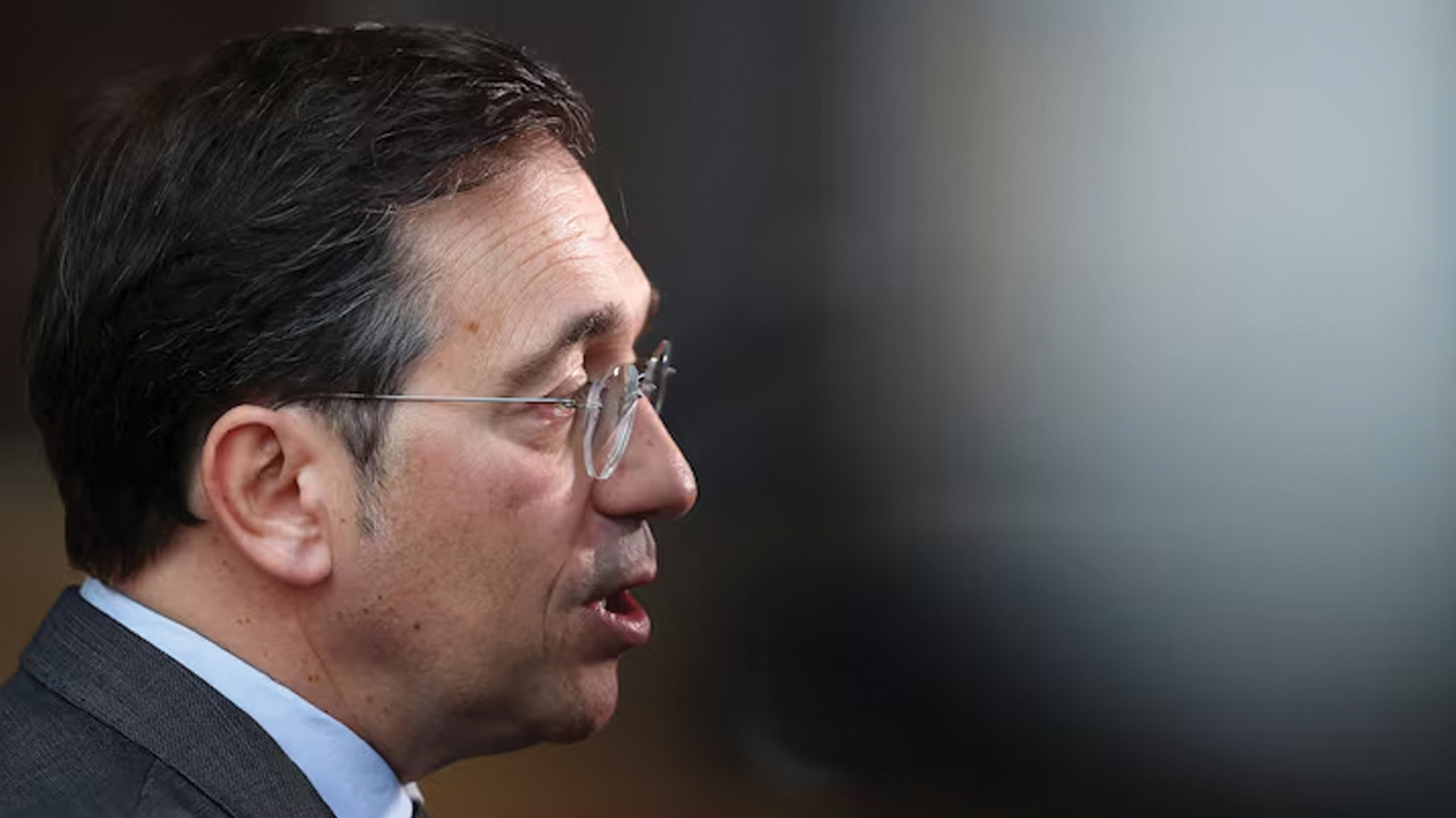 তেহরানে ফের দূতাবাস খুলছে স্পেন