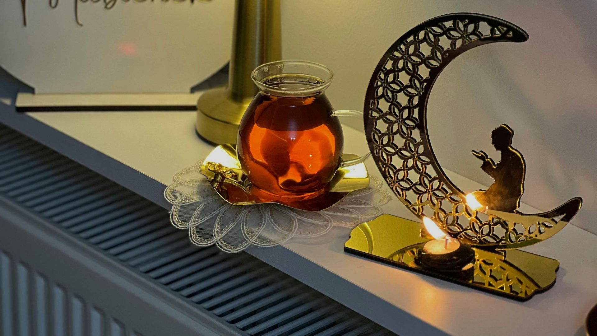 রোজা নিয়ে প্রচলিত কিছু ভুল ধারণা