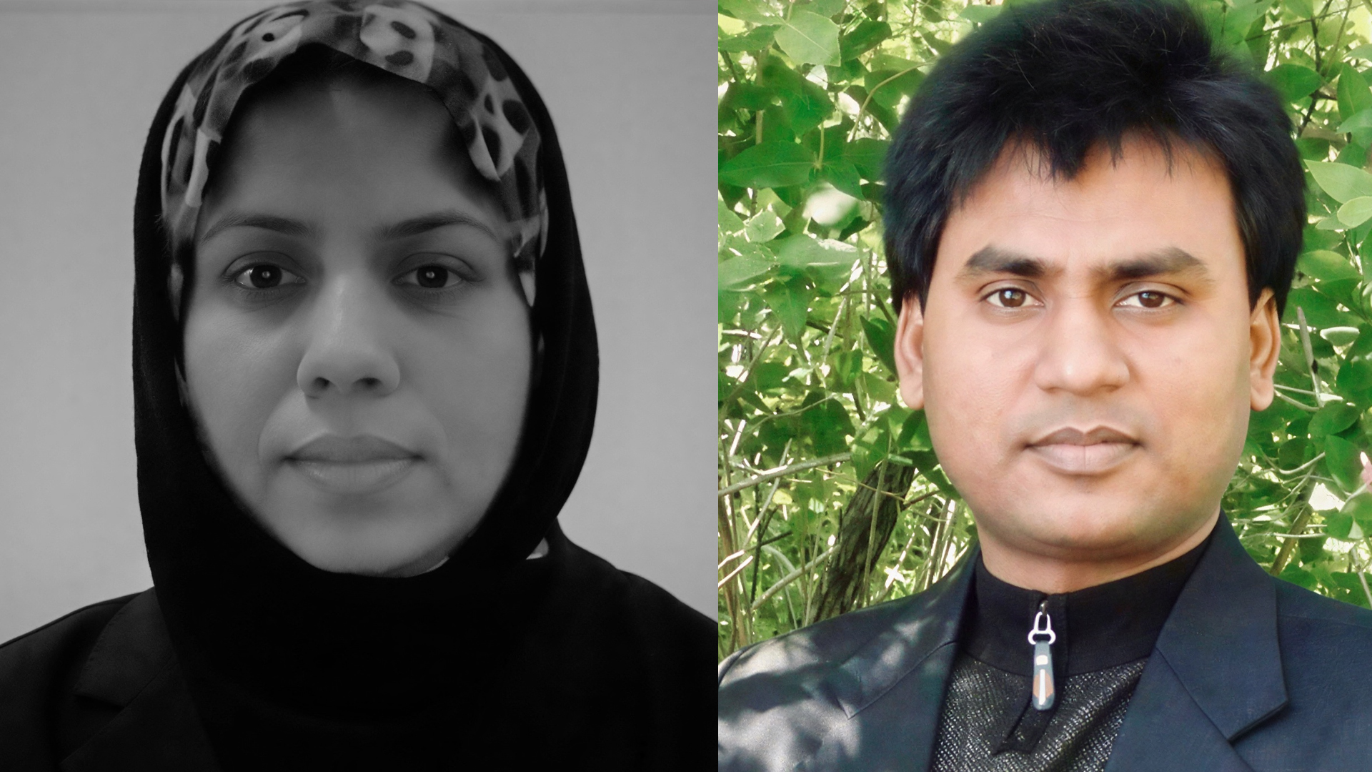 চবিতে অব্যাহতি নিলেন ২ সহকারী প্রক্টর