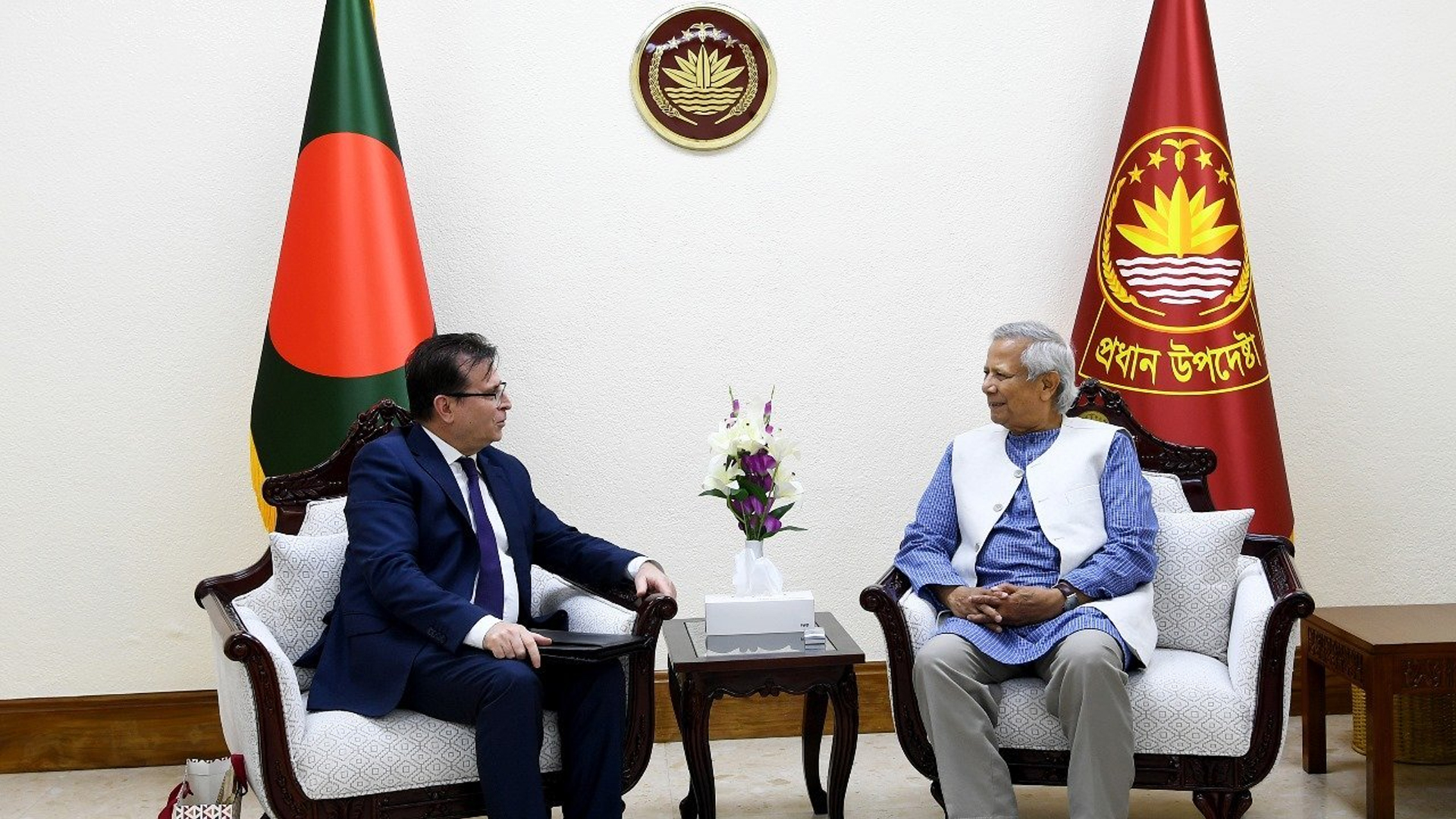 Порно видео чат және араб әйелдерімен онлайн секс чат