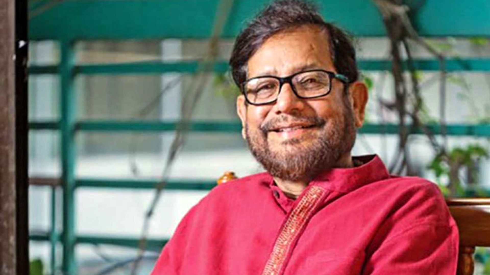 দুই মামলায় আসাদুজ্জামান নূরের হাইকোর্টে জামিন