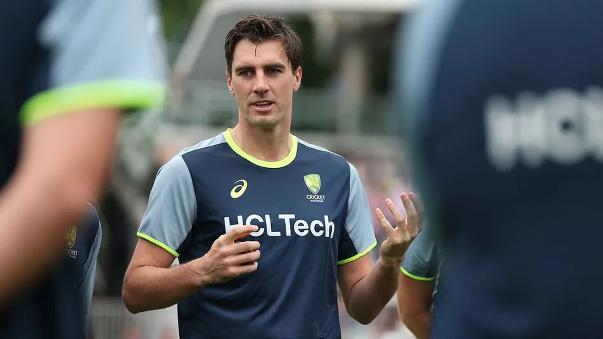 বাংলাদেশ সিরিজের জন্য ইংল্যান্ডের ফ্র্যাঞ্চাইজি লিগে নাম দেয়নি অজি ক্রিকেটাররা