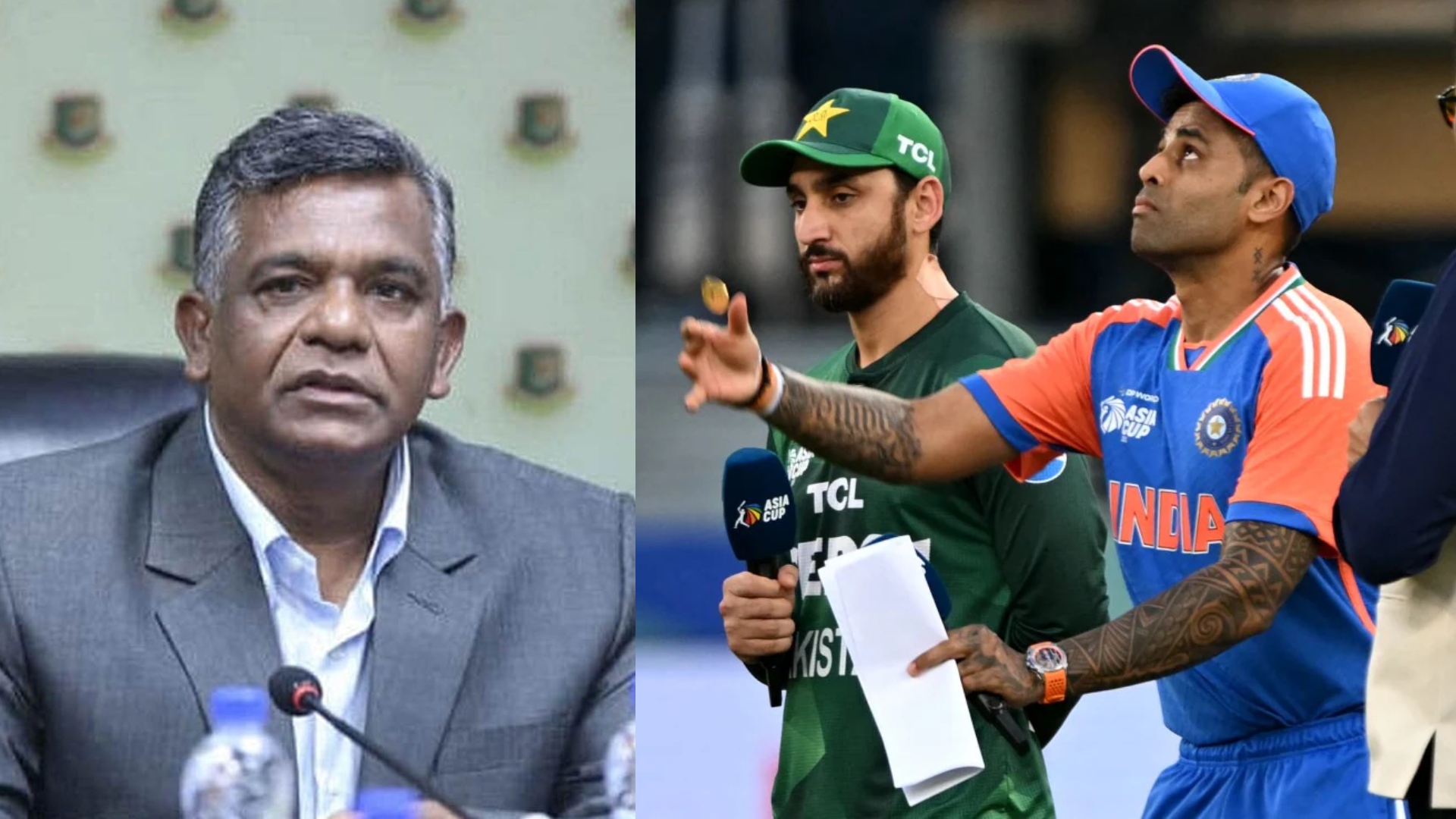 বিশ্বকাপে বাংলাদেশ না থাকায় ভারত-পাকিস্তান ম্যাচ দেখতে যাবেন না বুলবুল