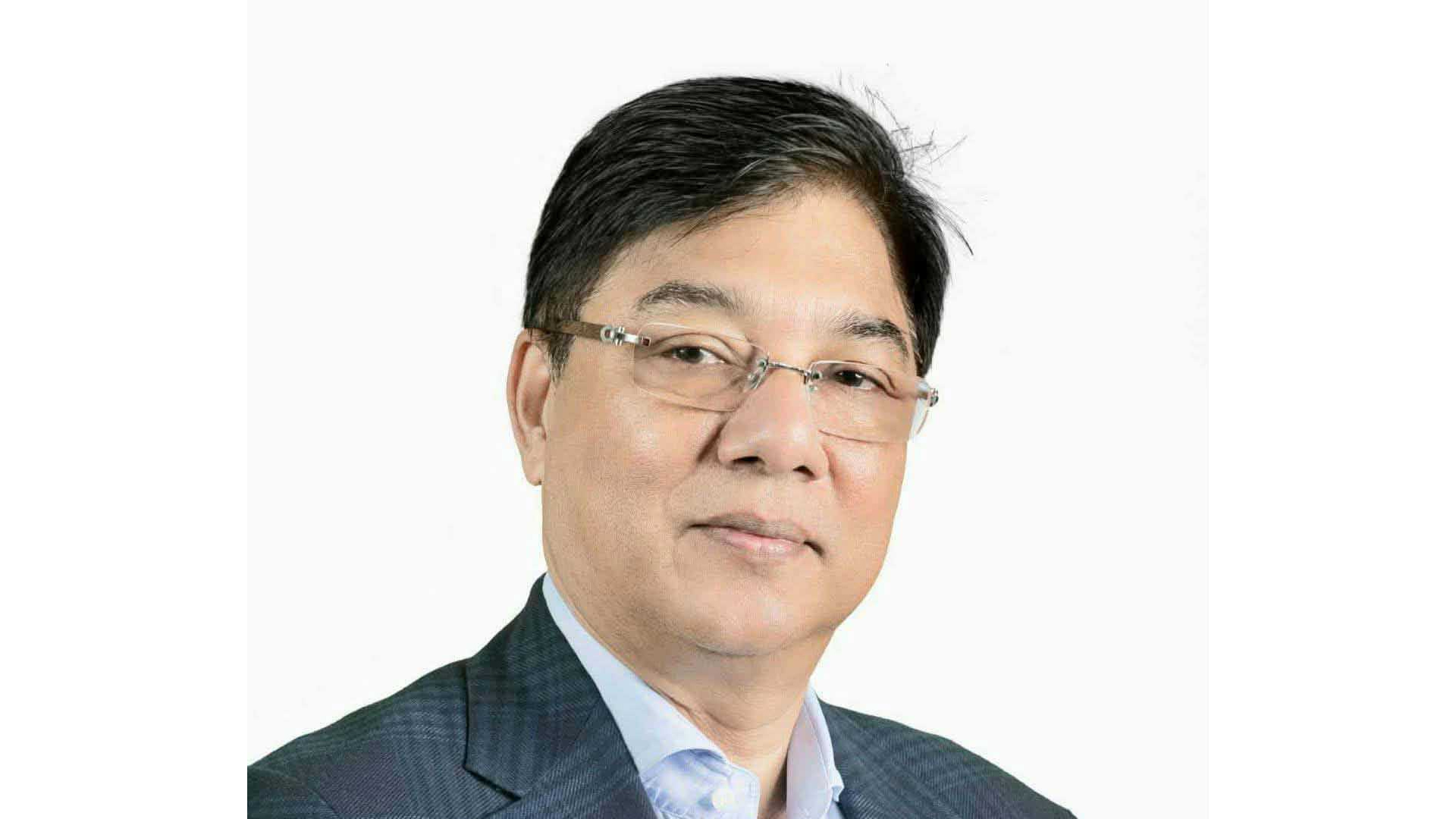 মিল্লাতের প্রতিমন্ত্রী হওয়ায় আনন্দে ভাসছে জামালপুর, মিষ্টি বিতরণ