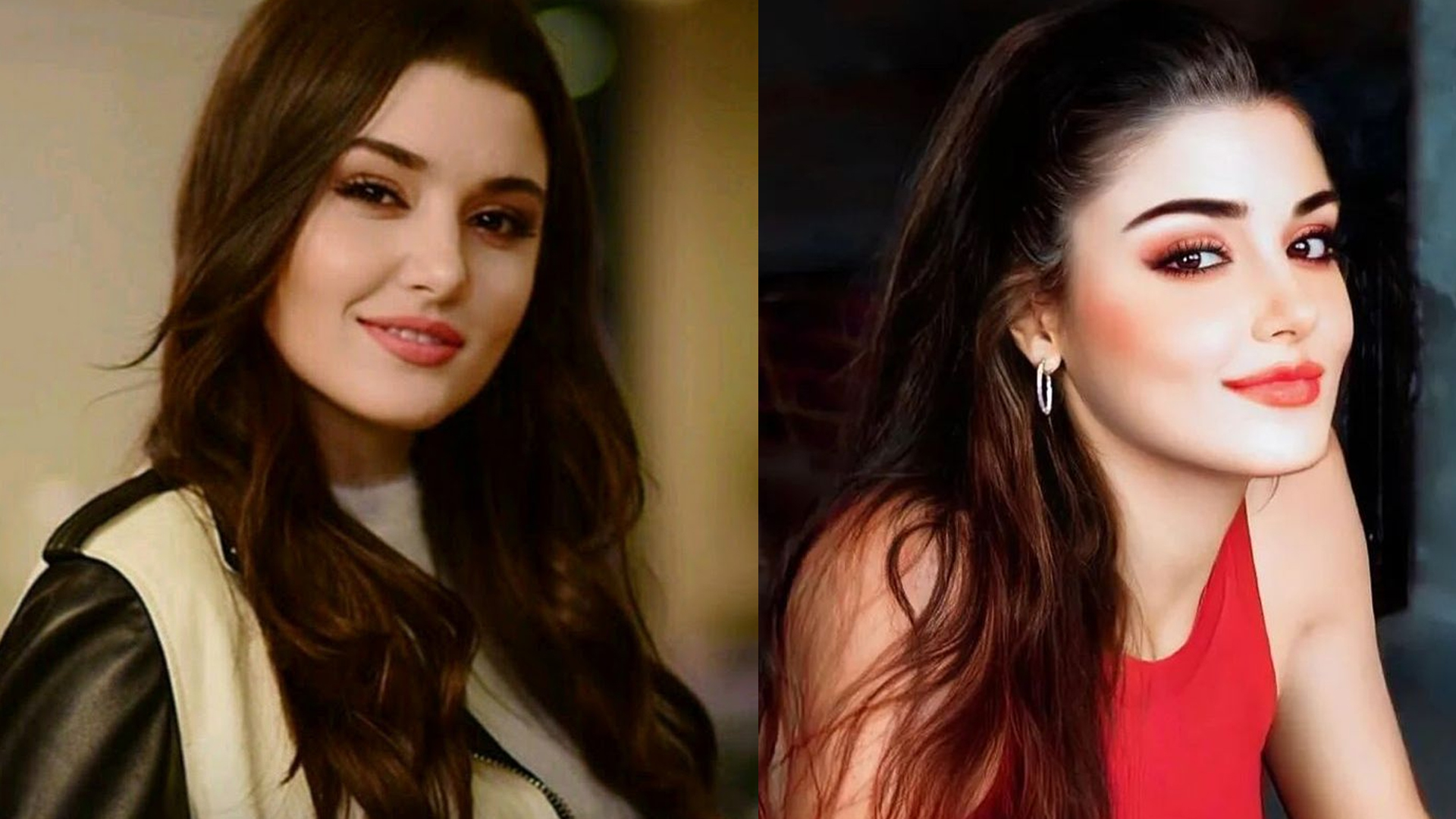 Uni olomon pornoga majburlagan