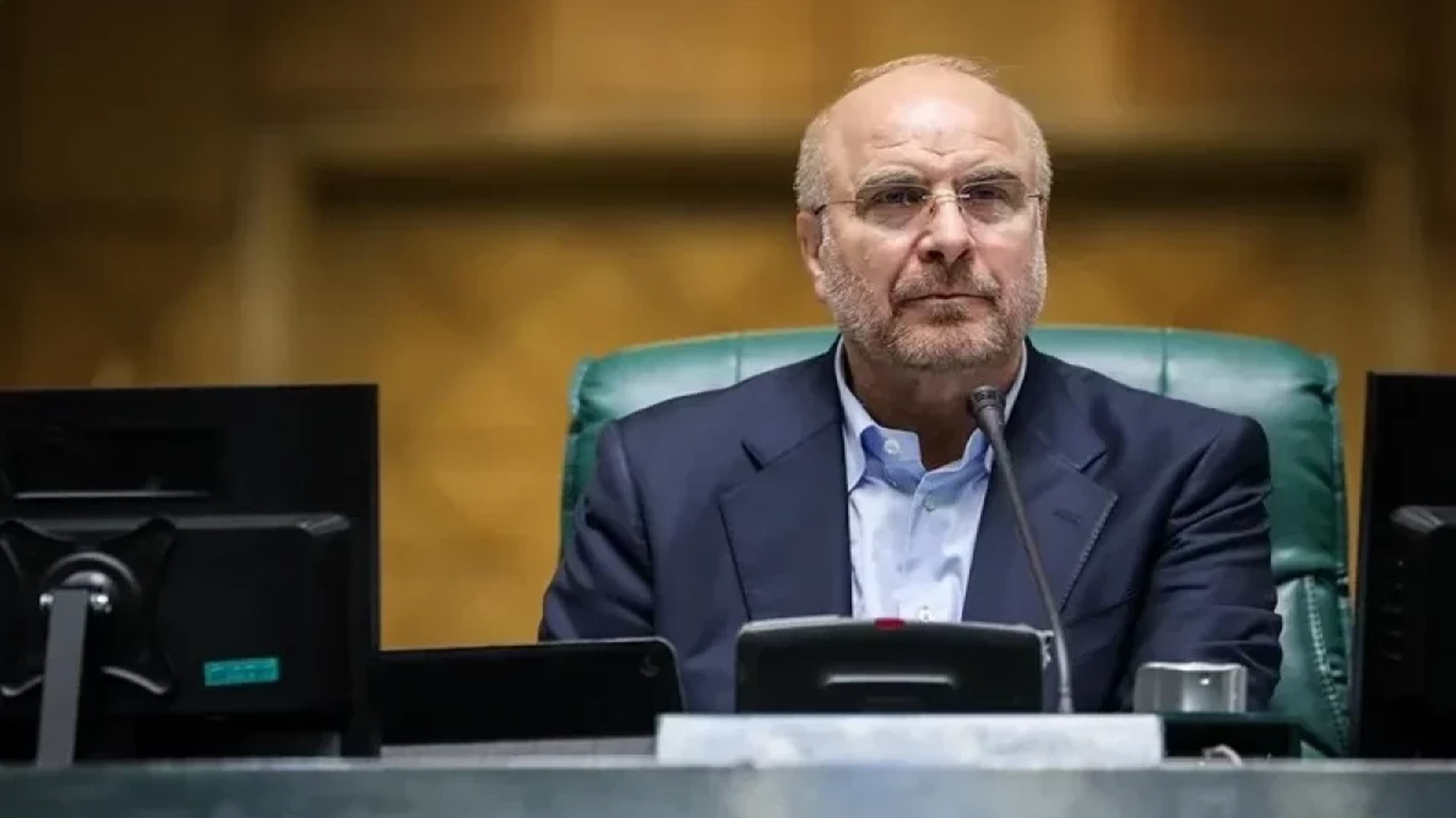 পাকিস্তানে ইরান-যুক্তরাষ্ট্র শান্তি আলোচনায় কে কে থাকছেন