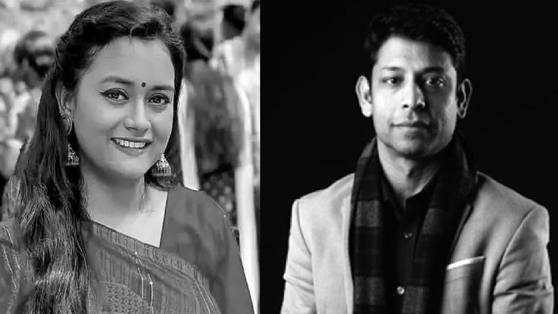 ঢাবি ছাত্রী মিমোর মৃত্যু, শিক্ষক সুদীপ রিমান্ডে