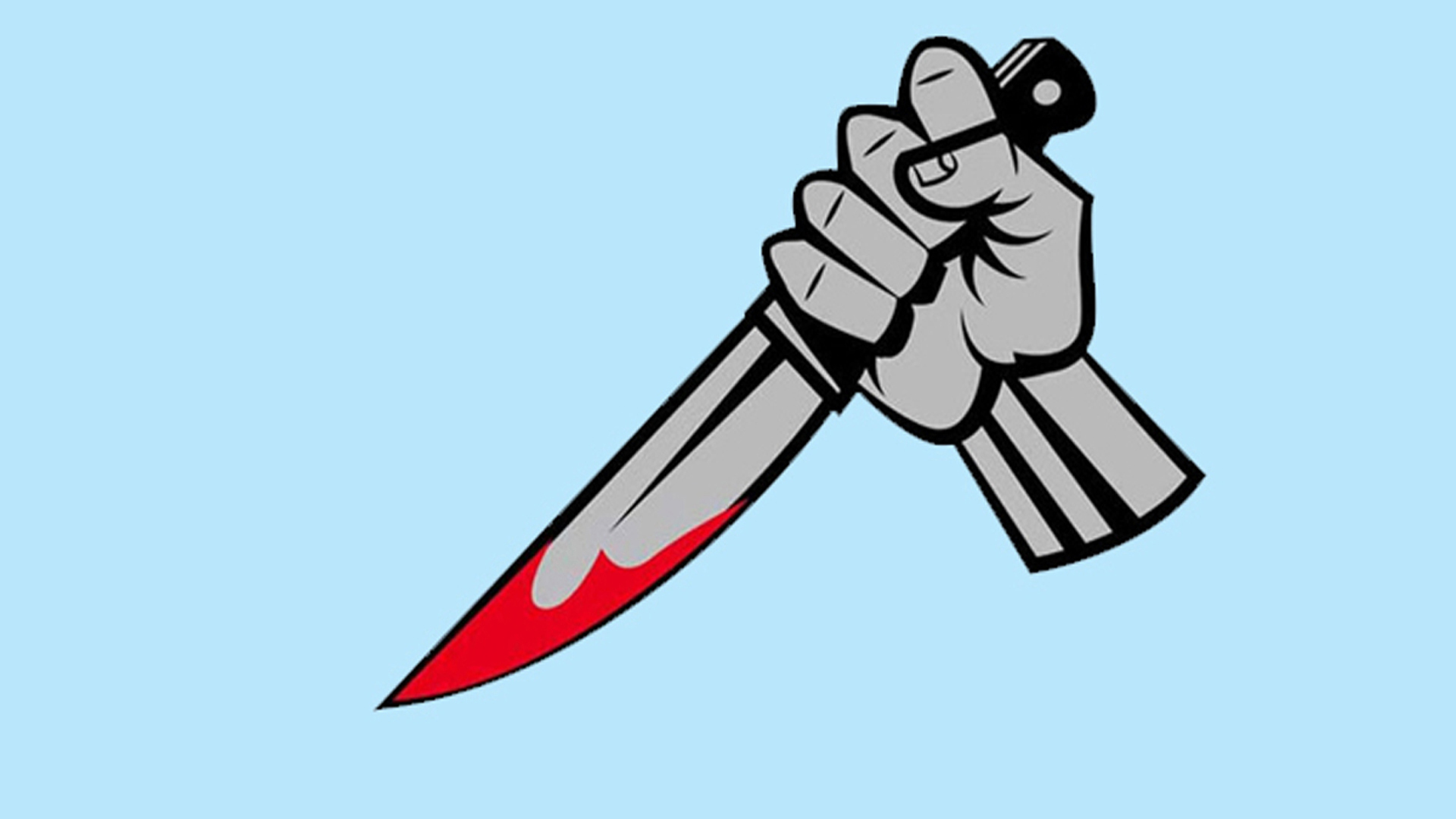 খুলনায় ছুরিকাঘাতে যুবক খুন