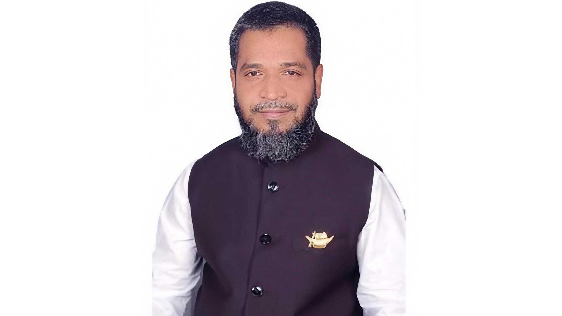 যশোর জেলা যুবলীগের সভাপতি মোস্তফা আটক