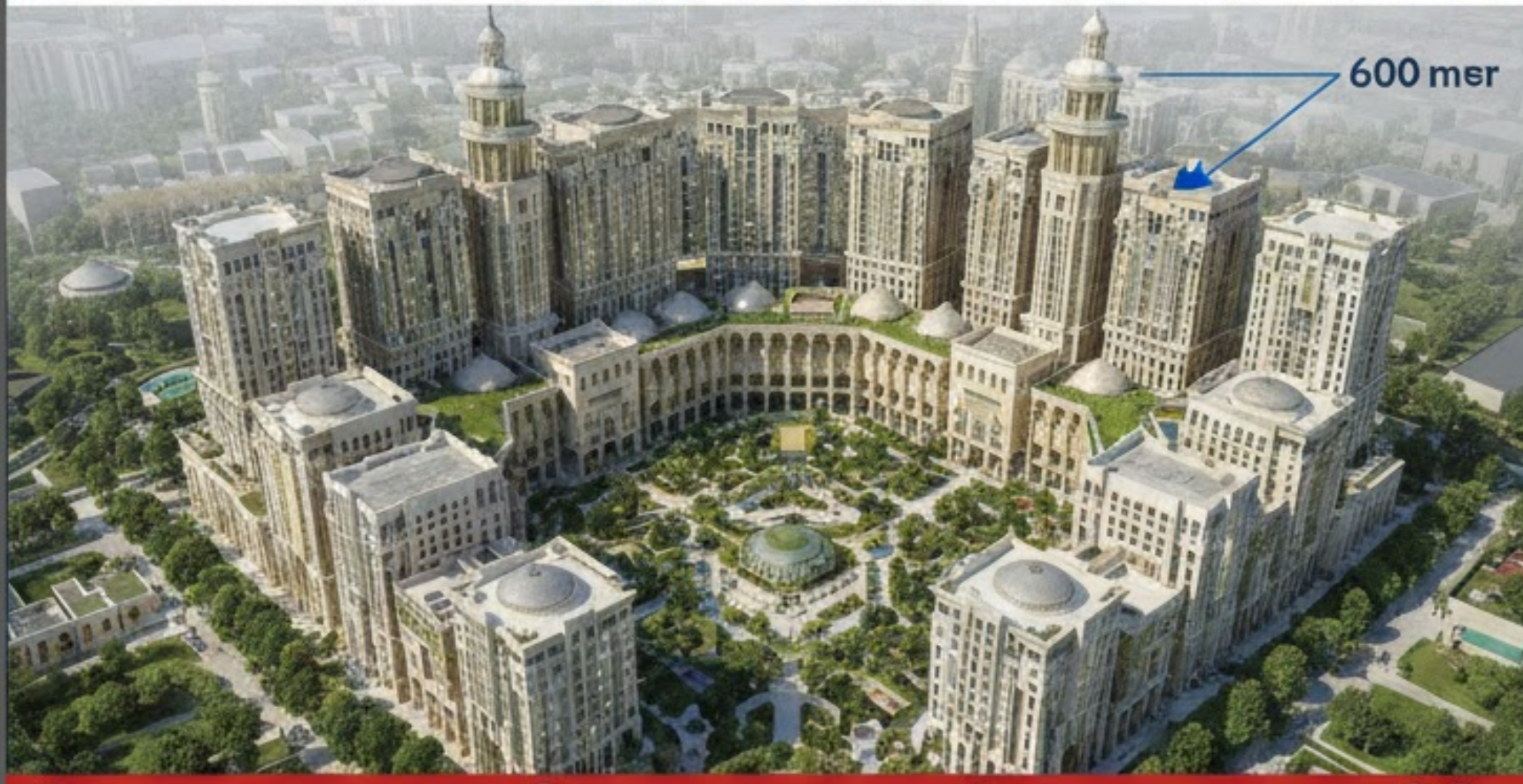 ইন্দোনেশিয়া বিশ্বের সবচেয়ে বড় মুসলিম সংখ্যাগরিষ্ঠ দেশ। ছবি: সংগৃহীত