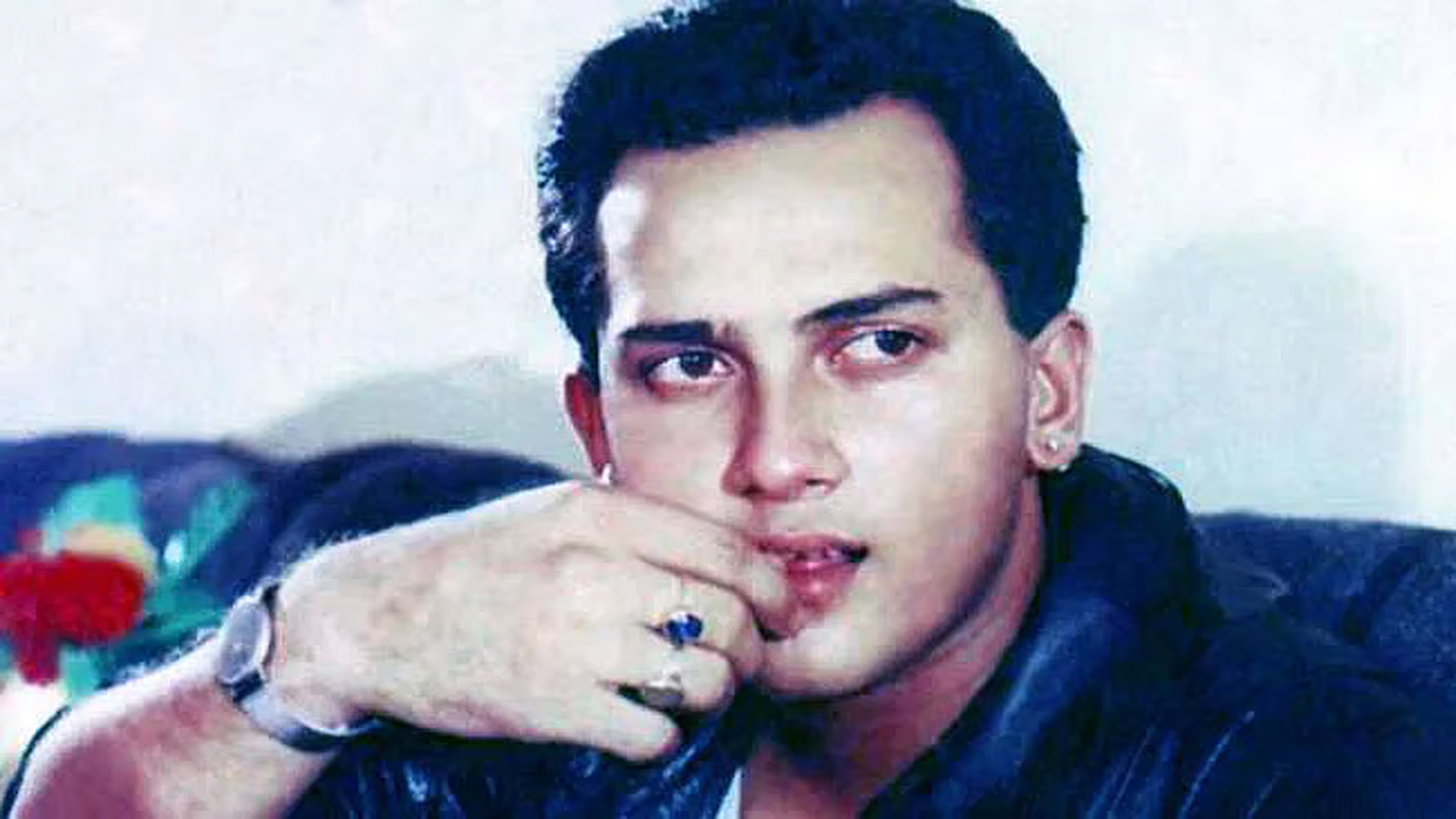 জীবনের শেষ ছবিতে কত পারিশ্রমিক পান সালমান শাহ?