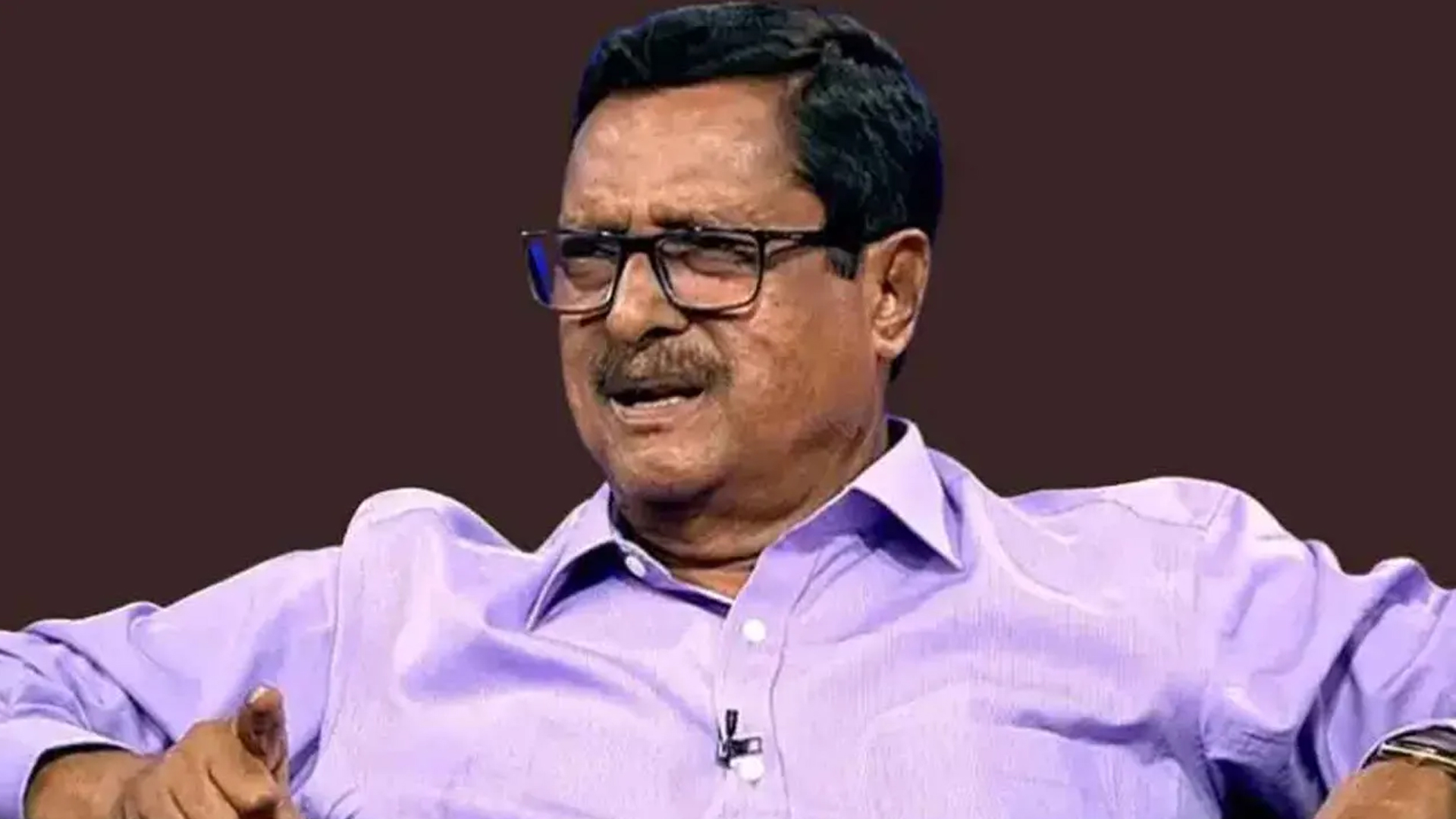 কিশোরগঞ্জ-৪ আসনে বিএনপির প্রার্থী ফজলুর রহমান