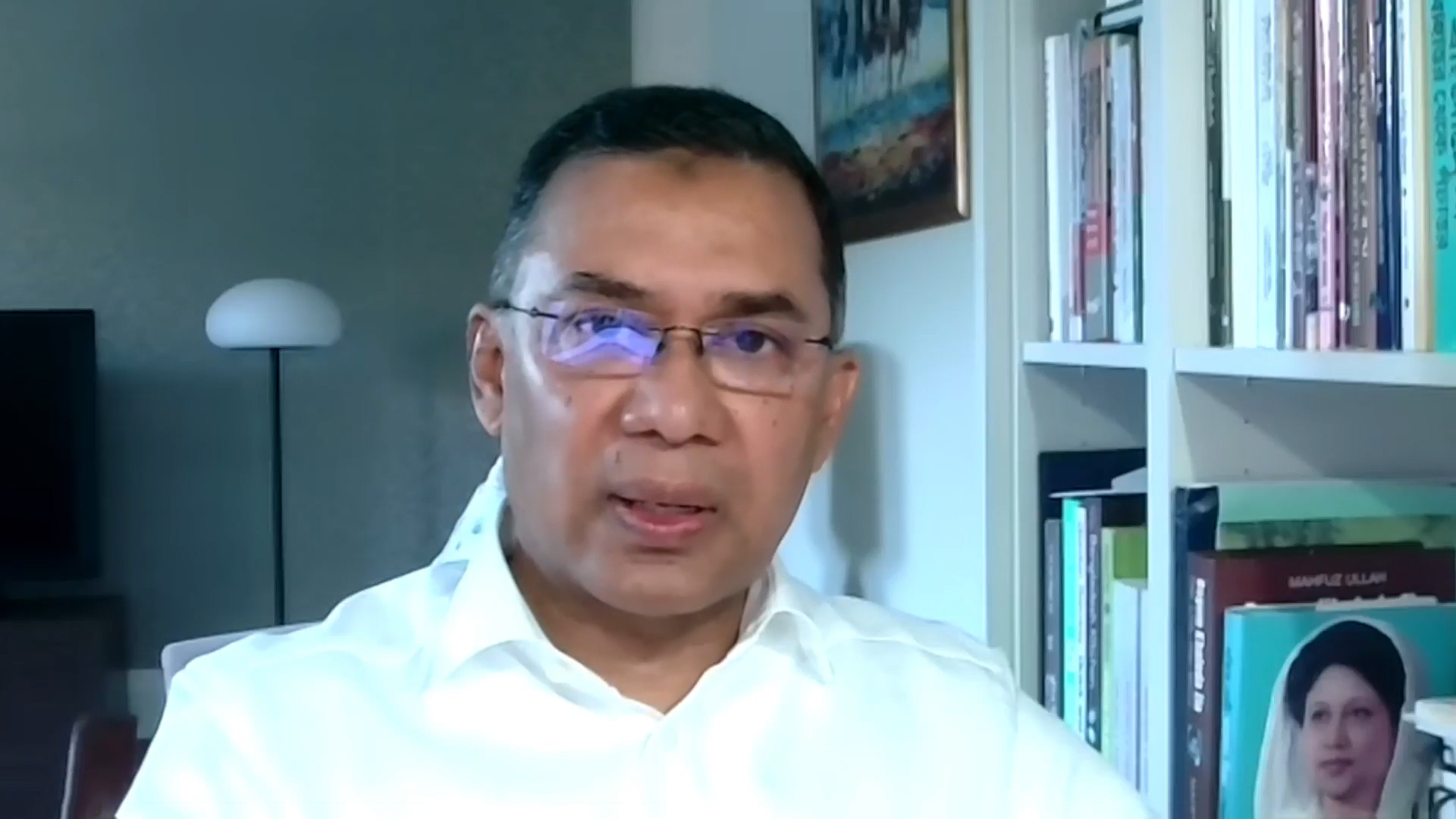 বিএনপির পরিকল্পনা দলীয় হলেও তা দেশের মানুষের জন্য: তারেক রহমান