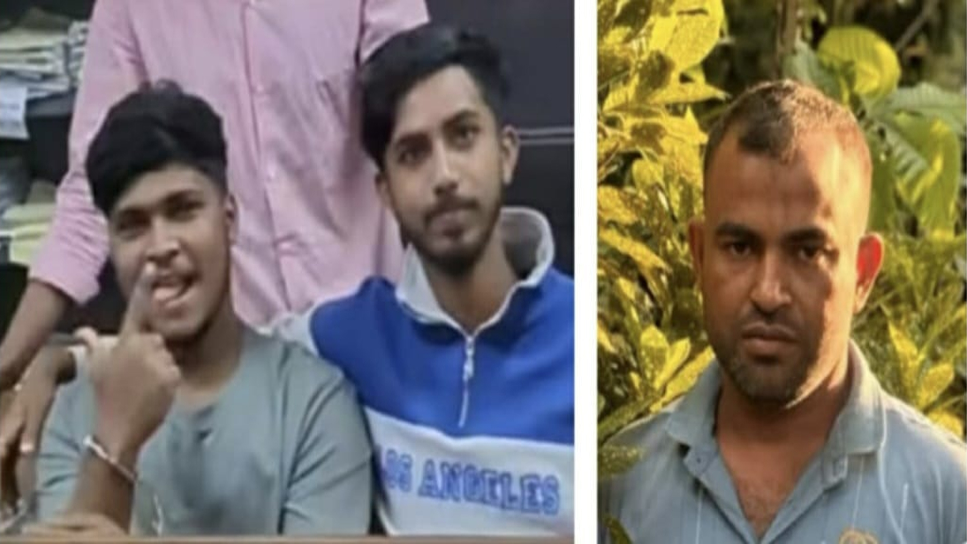 রূপগঞ্জে সন্ত্রাসীদের হামলায় আহত ফল ব্যবসায়ীর মৃত্যু