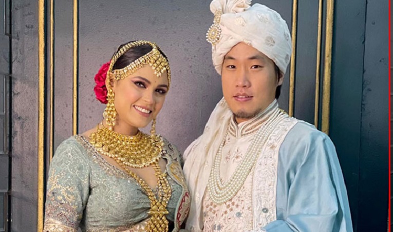 Mushuk suratidagi tampon Shirali uy xonimlar bilan porno